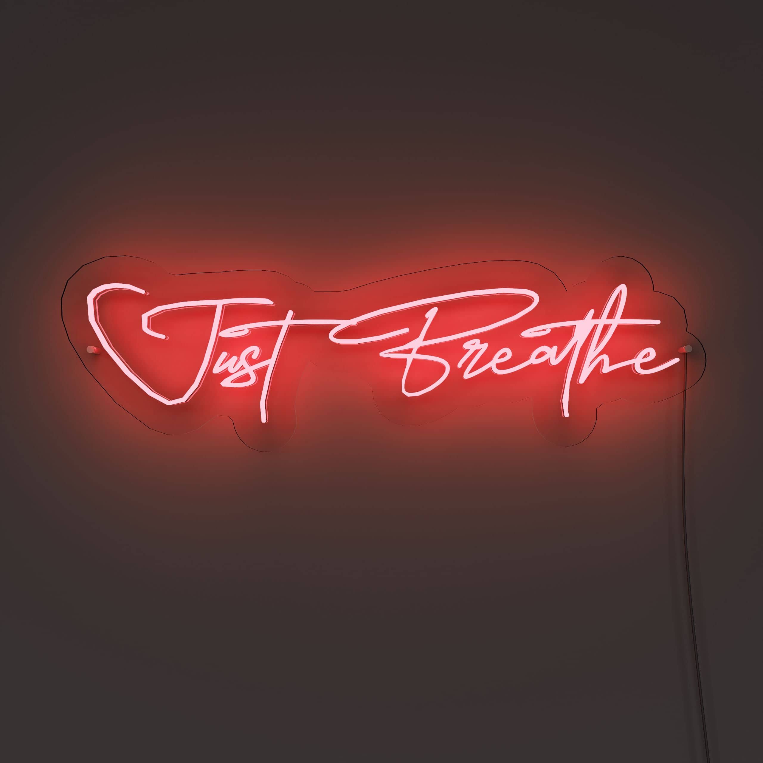 breathe-in-positivity,-exhale-negativity-neon-sign-lite
