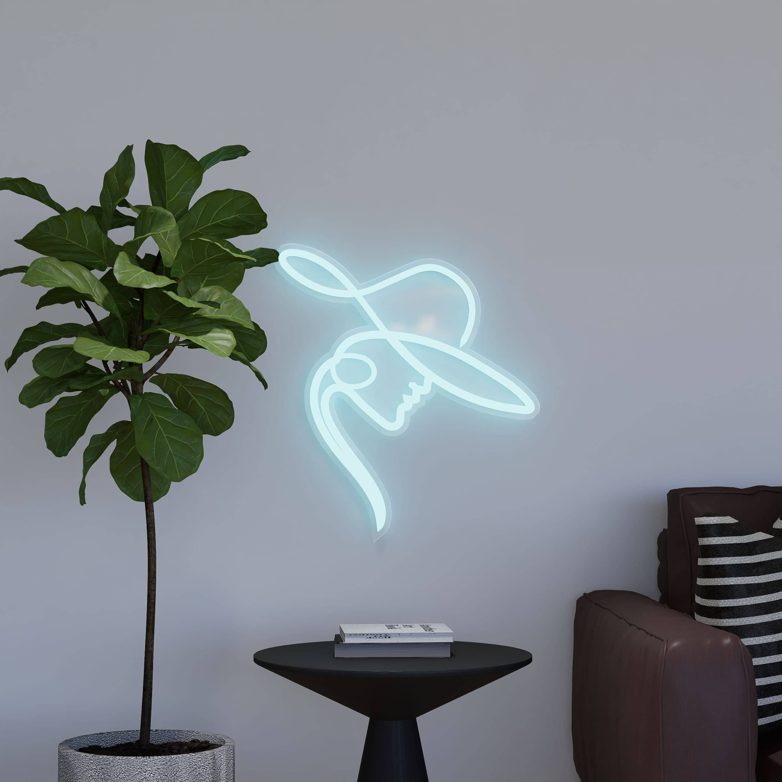 dynamic-live-performer-extraordinaire