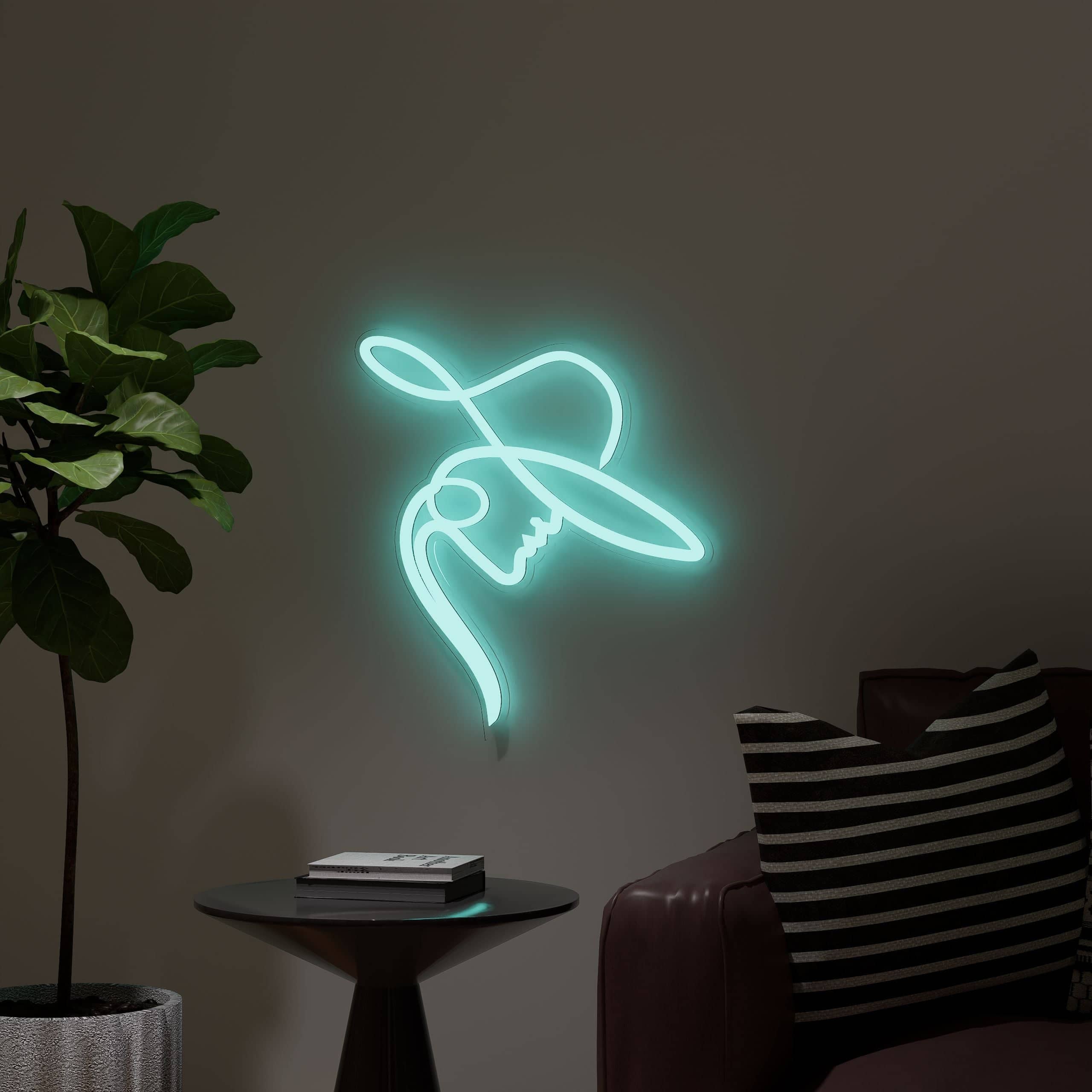 talented-showmanship-virtuoso