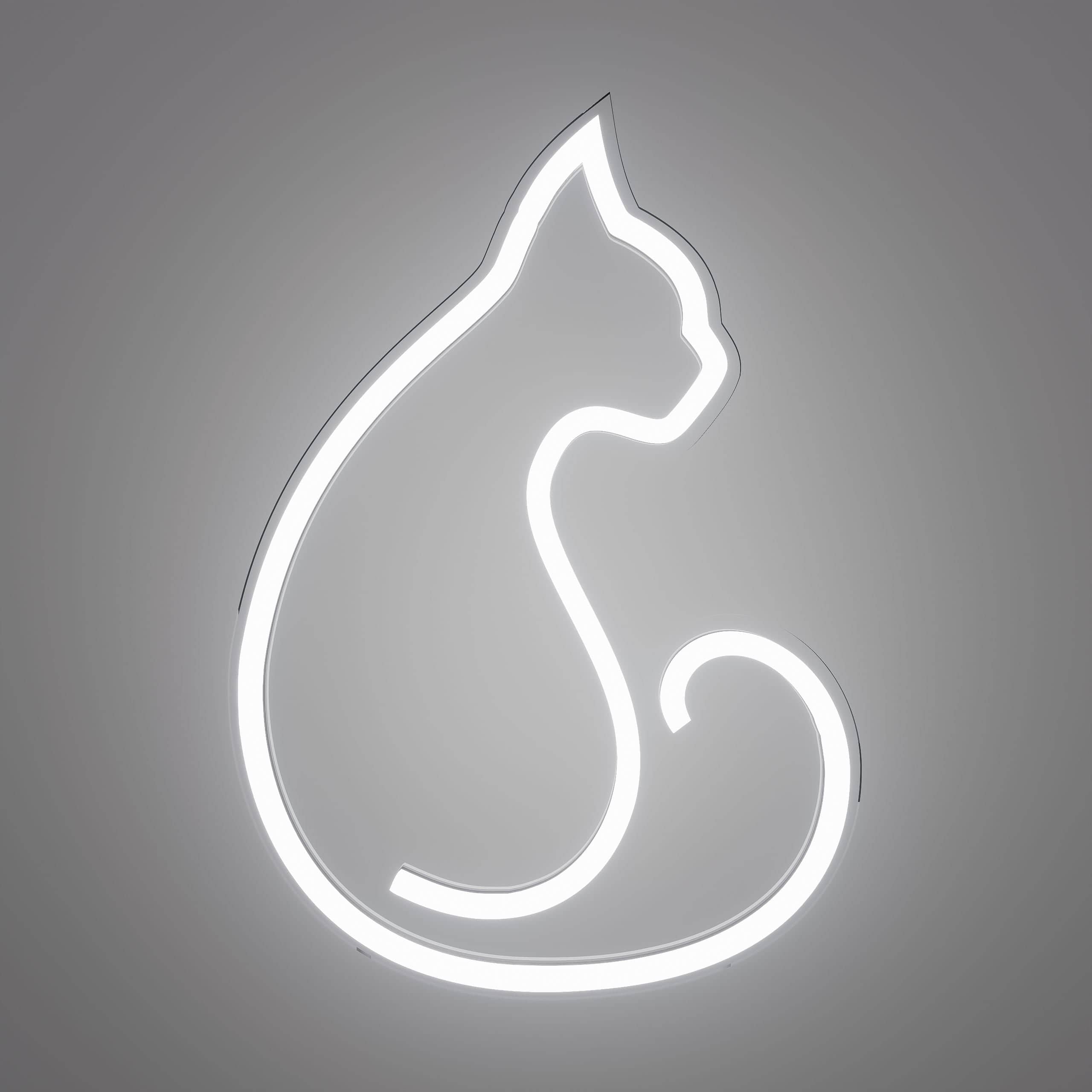 enchanting-feline-companion