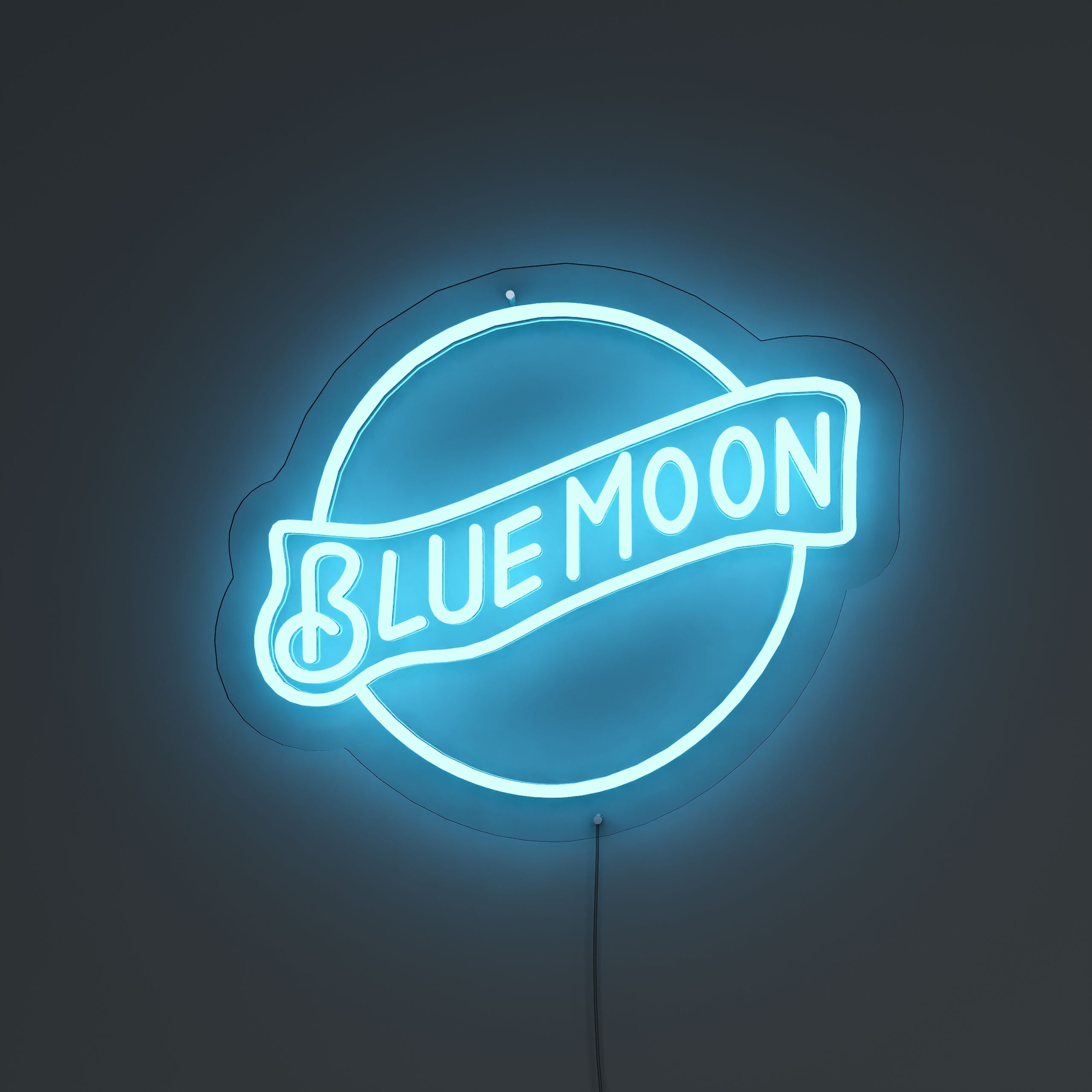 blue-moon-neon-sign-DarkBlue-Neon-sign-Lite