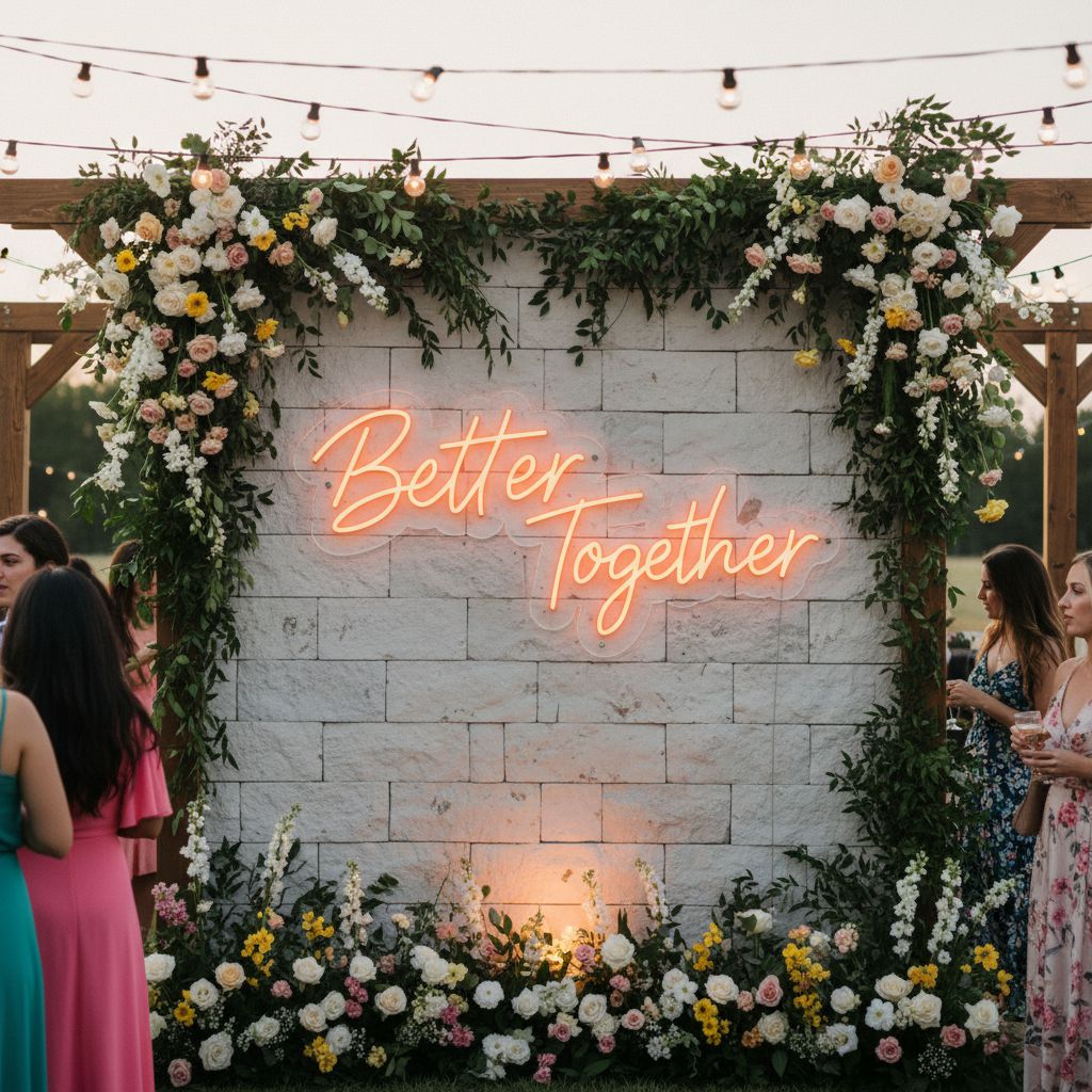 better-together-led-neon-for-wedding