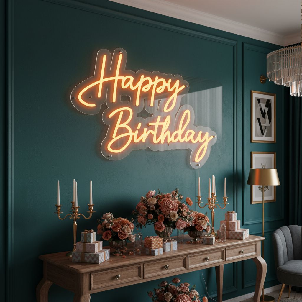happy-birthday-led-neon-sign-for-party