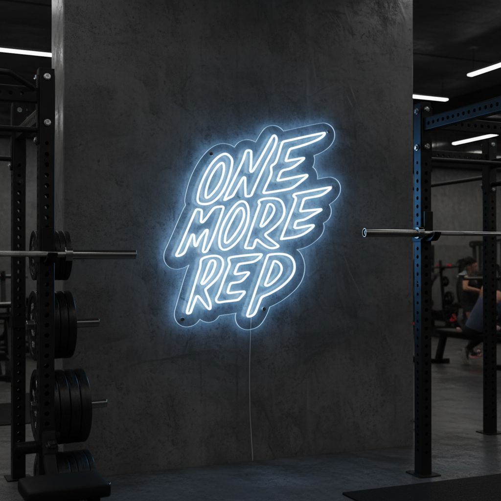 one-more-rep-led-neon-sign-for-gym