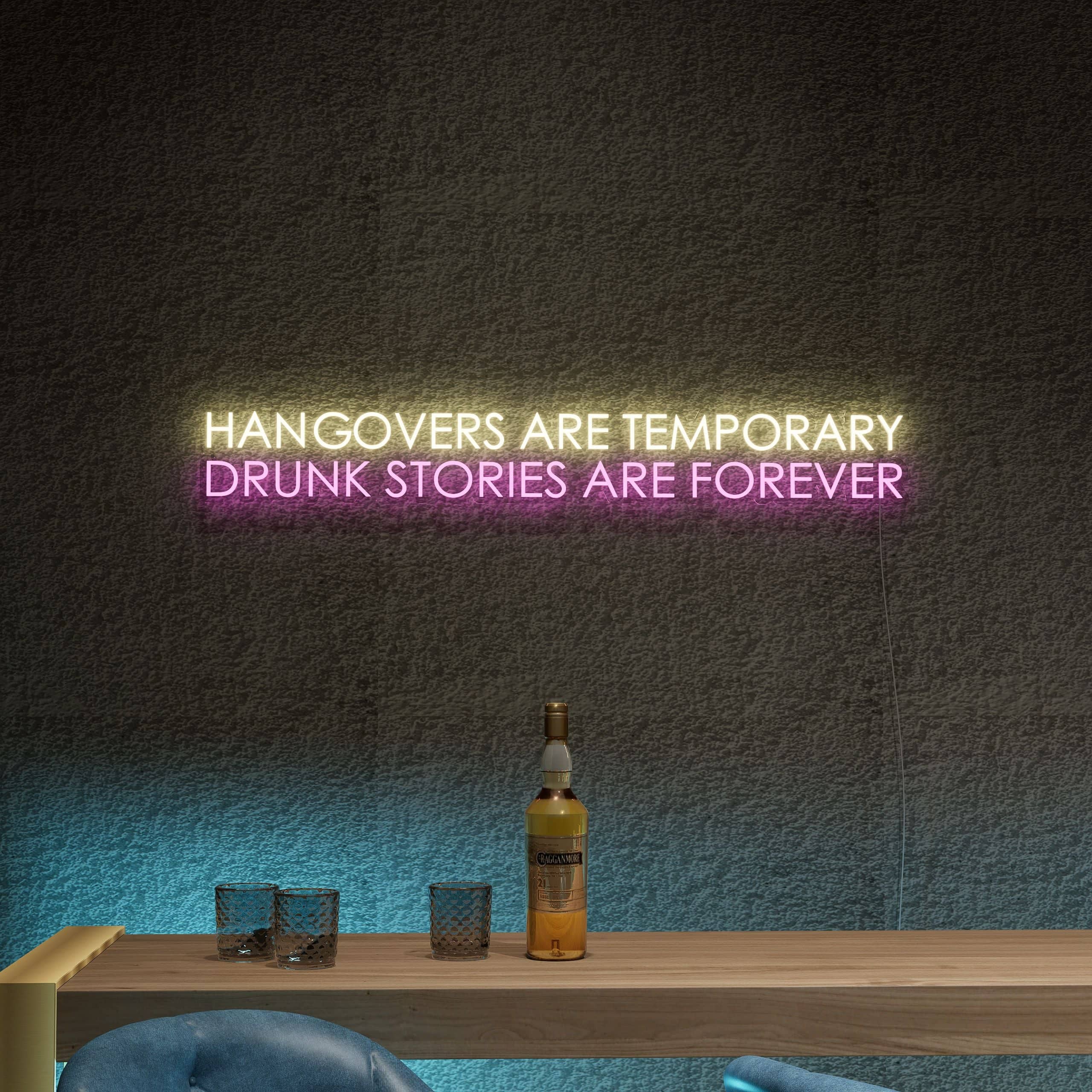 the-effects-of-drinking-pass,-but-the-stories-remain-neon-sign-lite