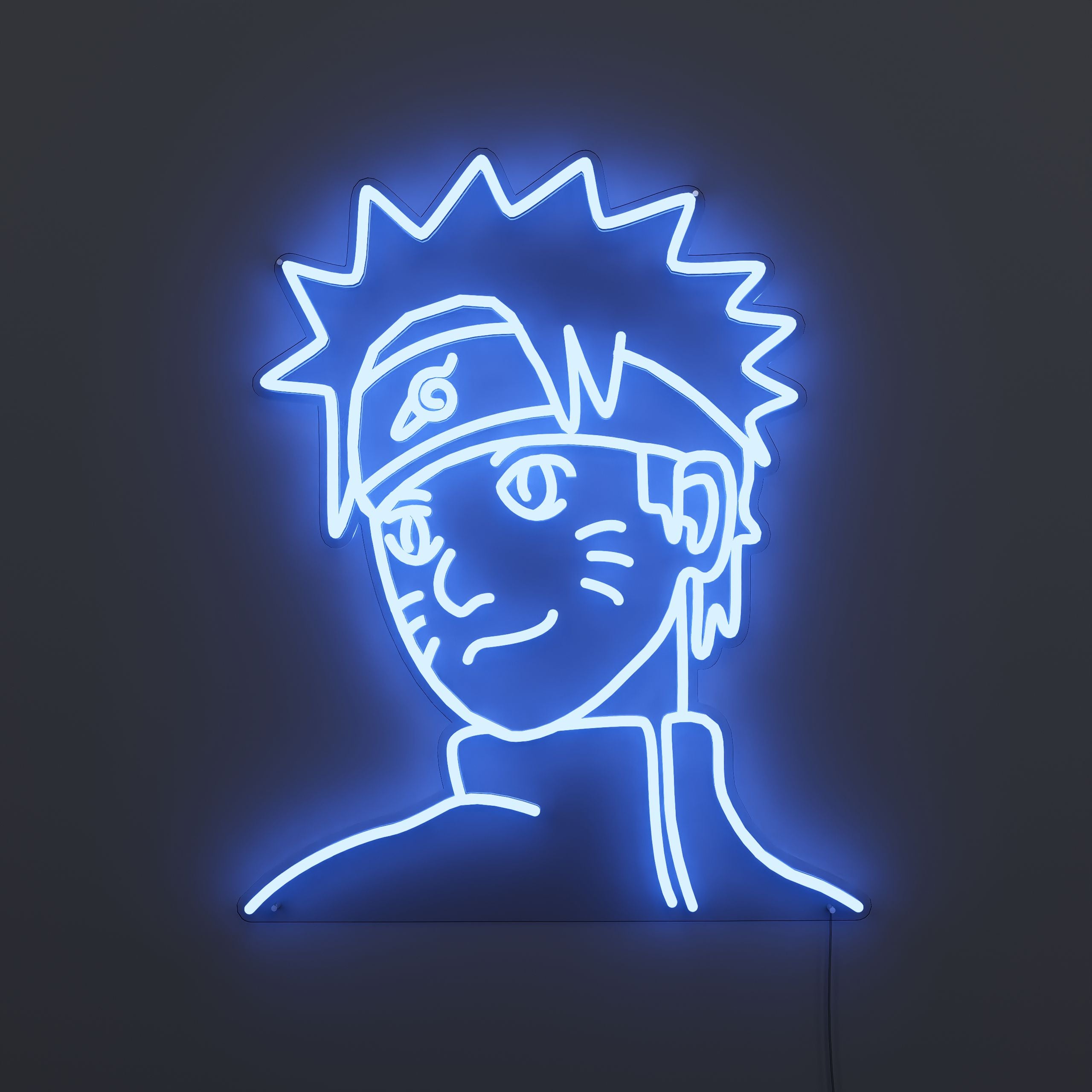 naruto-uzumaki-naruto-DarkBlue-Neon-sign-Lite