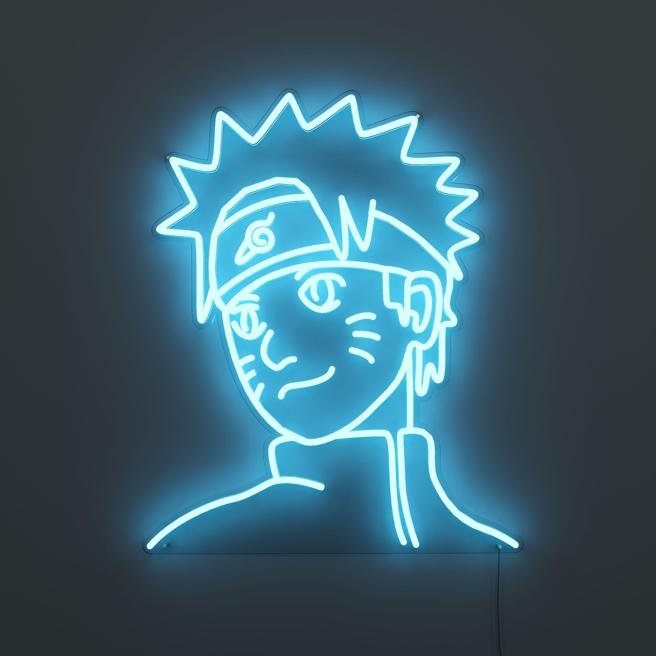 naruto-uzumaki-naruto-DarkBlue-Neon-sign-Lite