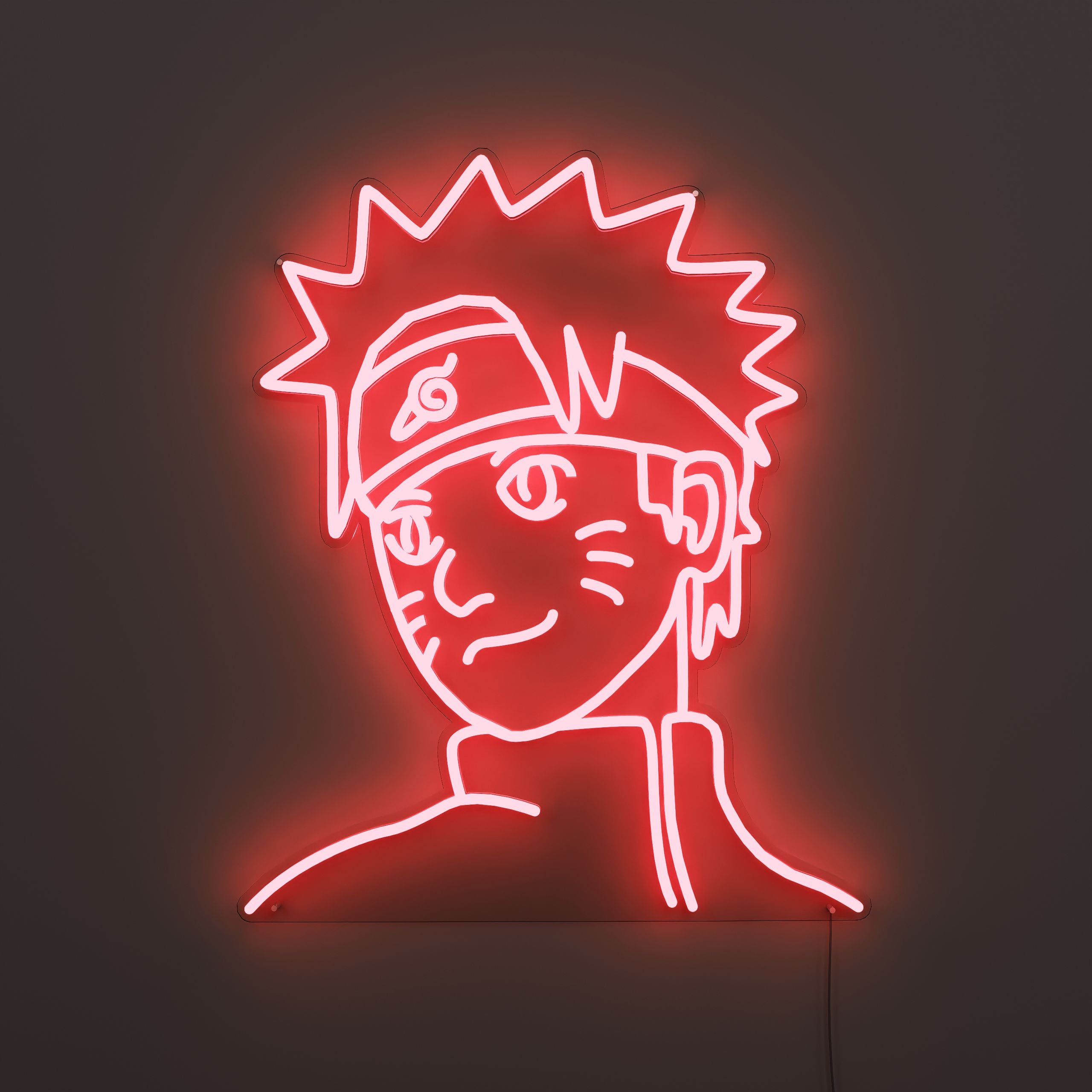 naruto-uzumaki-naruto-FireBrick-Neon-sign-Lite