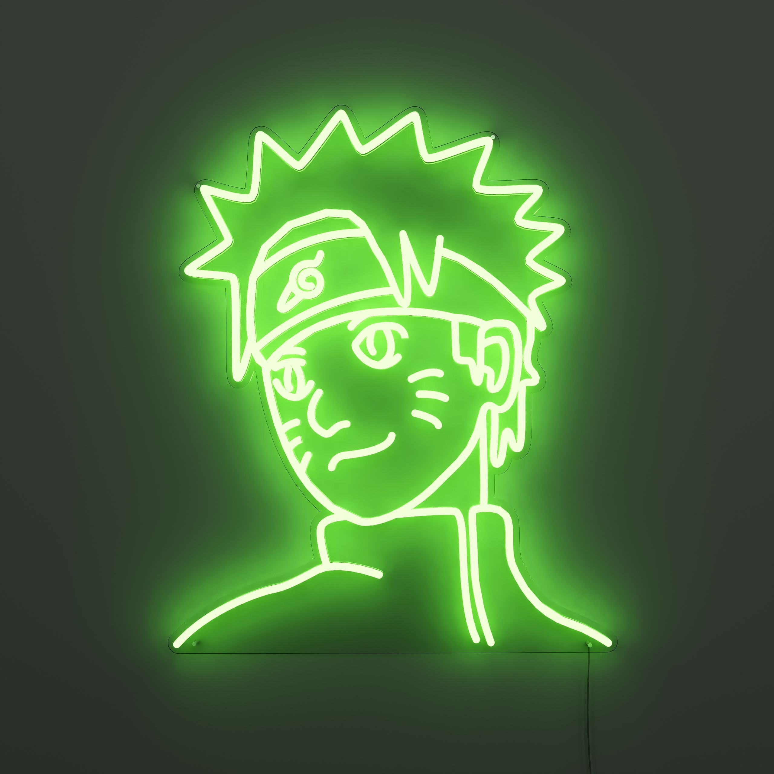 naruto-uzumaki-naruto-ForestGreer-Neon-sign-Lite
