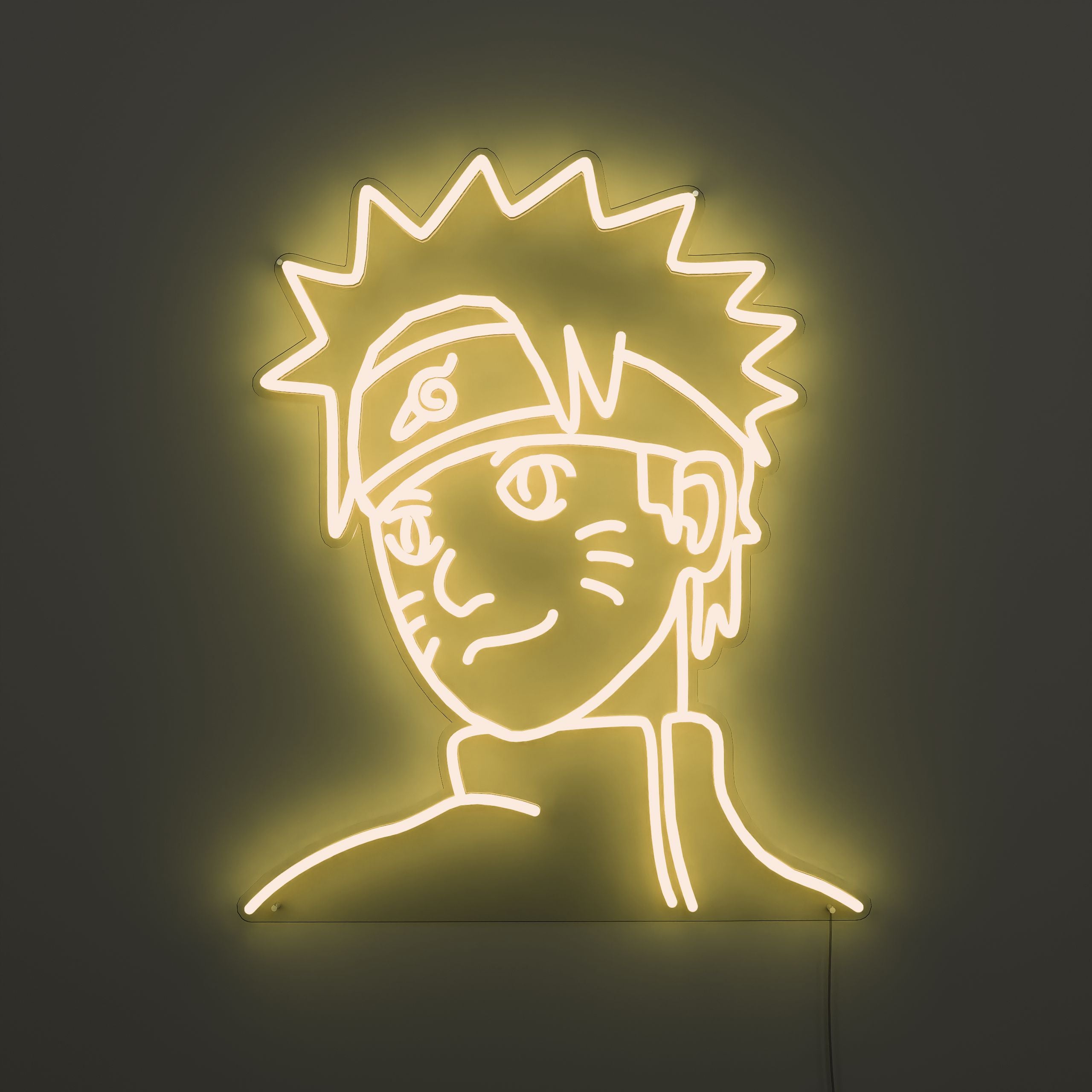 naruto-uzumaki-naruto-Gold-Neon-sign-Lite