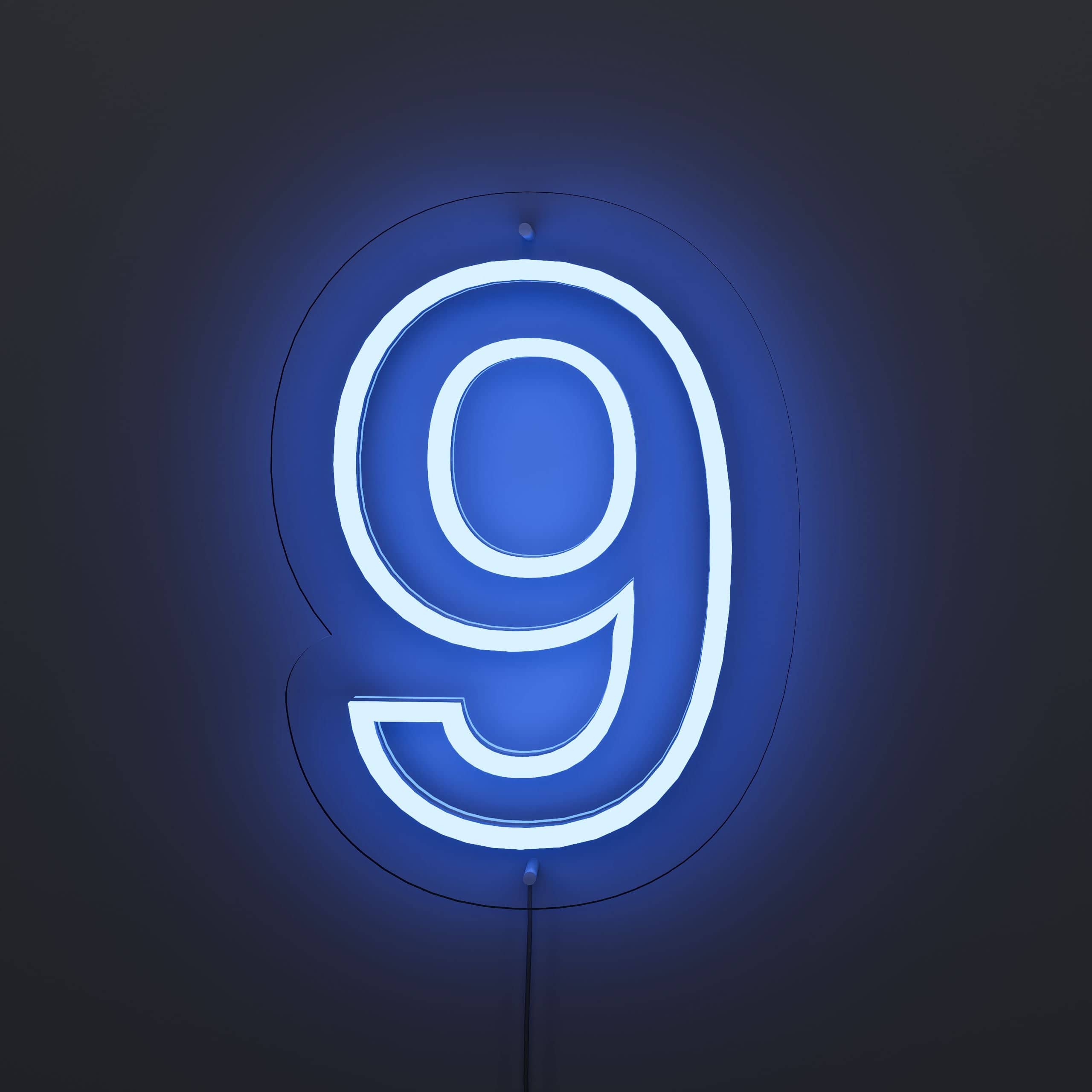 ninefold-neon-sign-lite