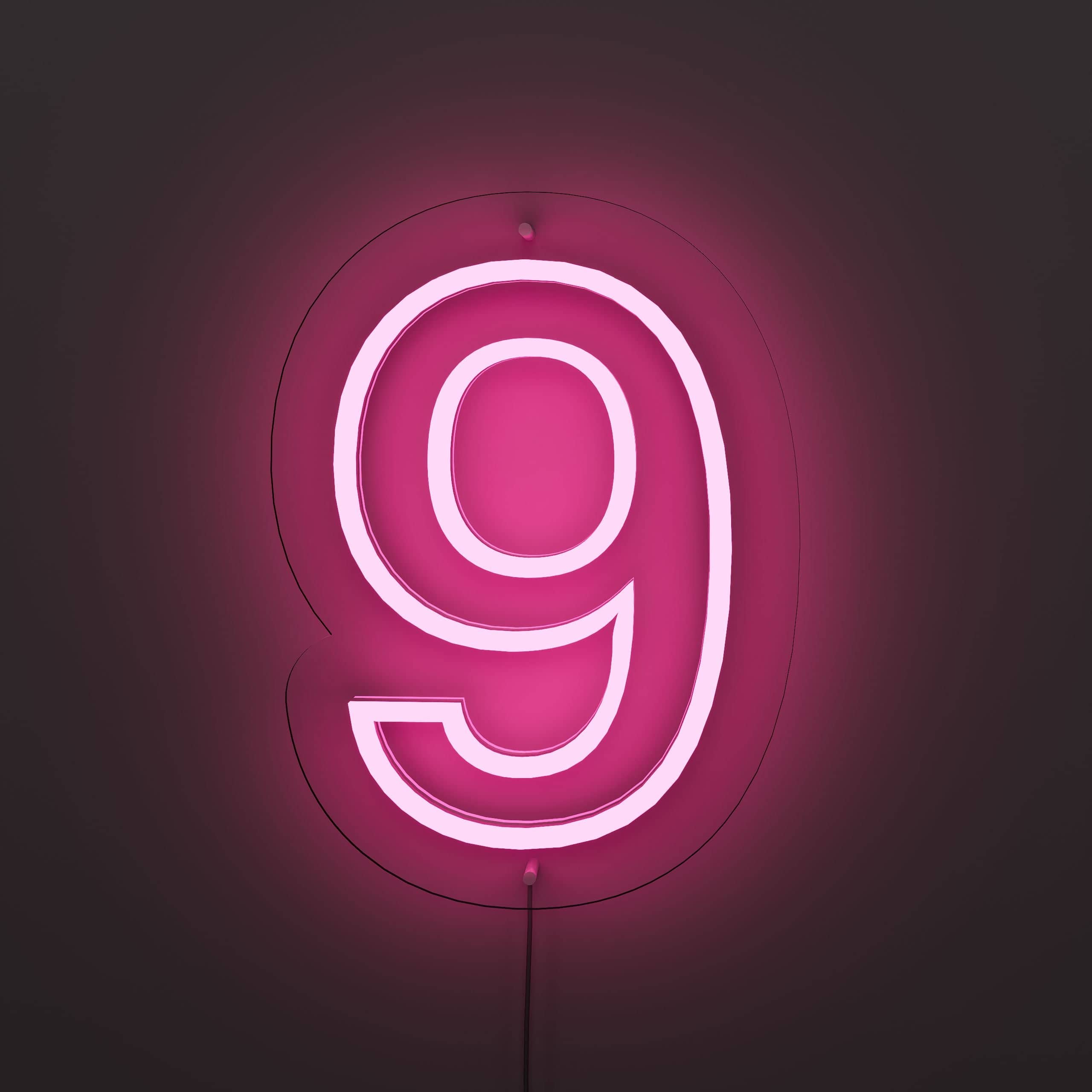 nine-way-neon-sign-lite