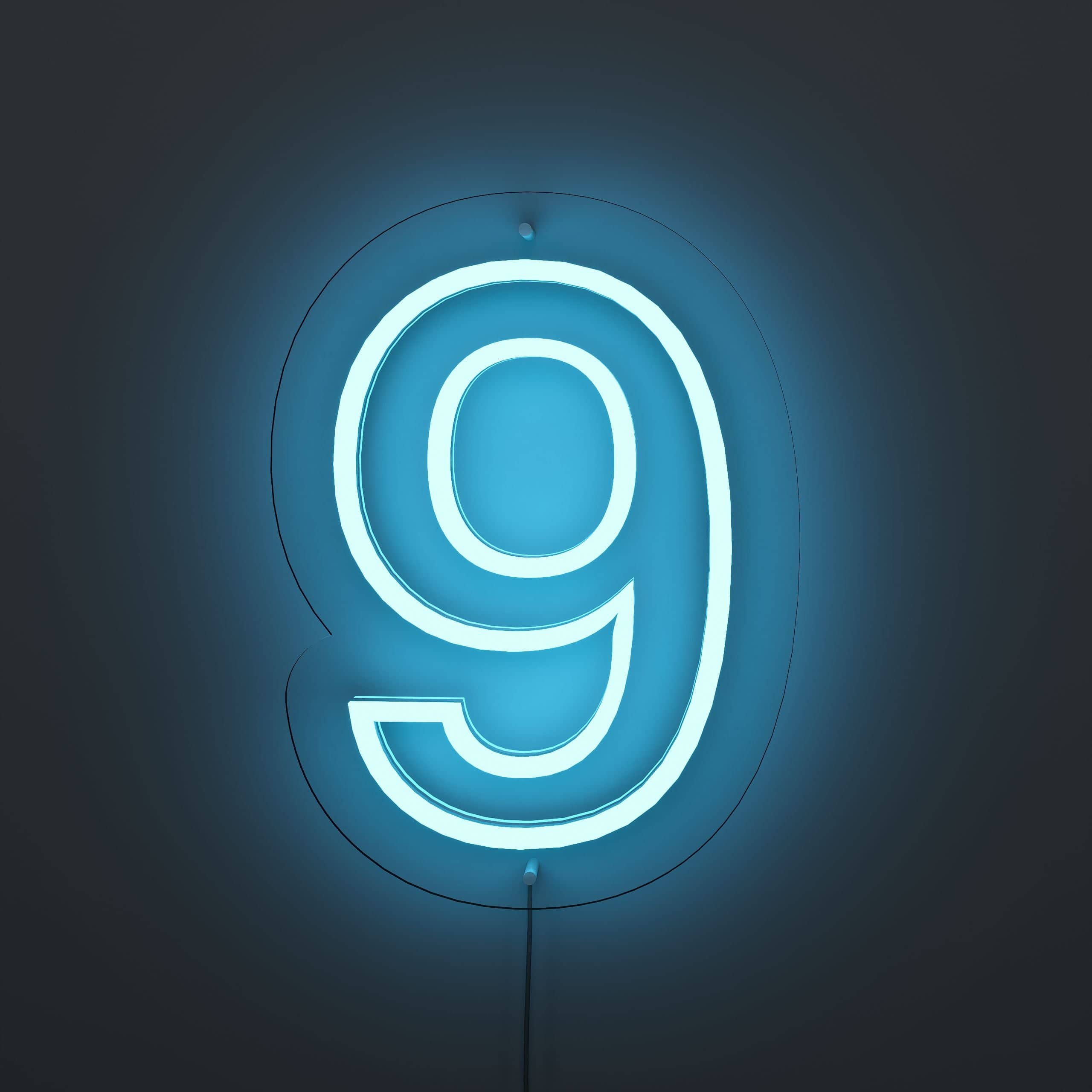 novem-neon-sign-lite