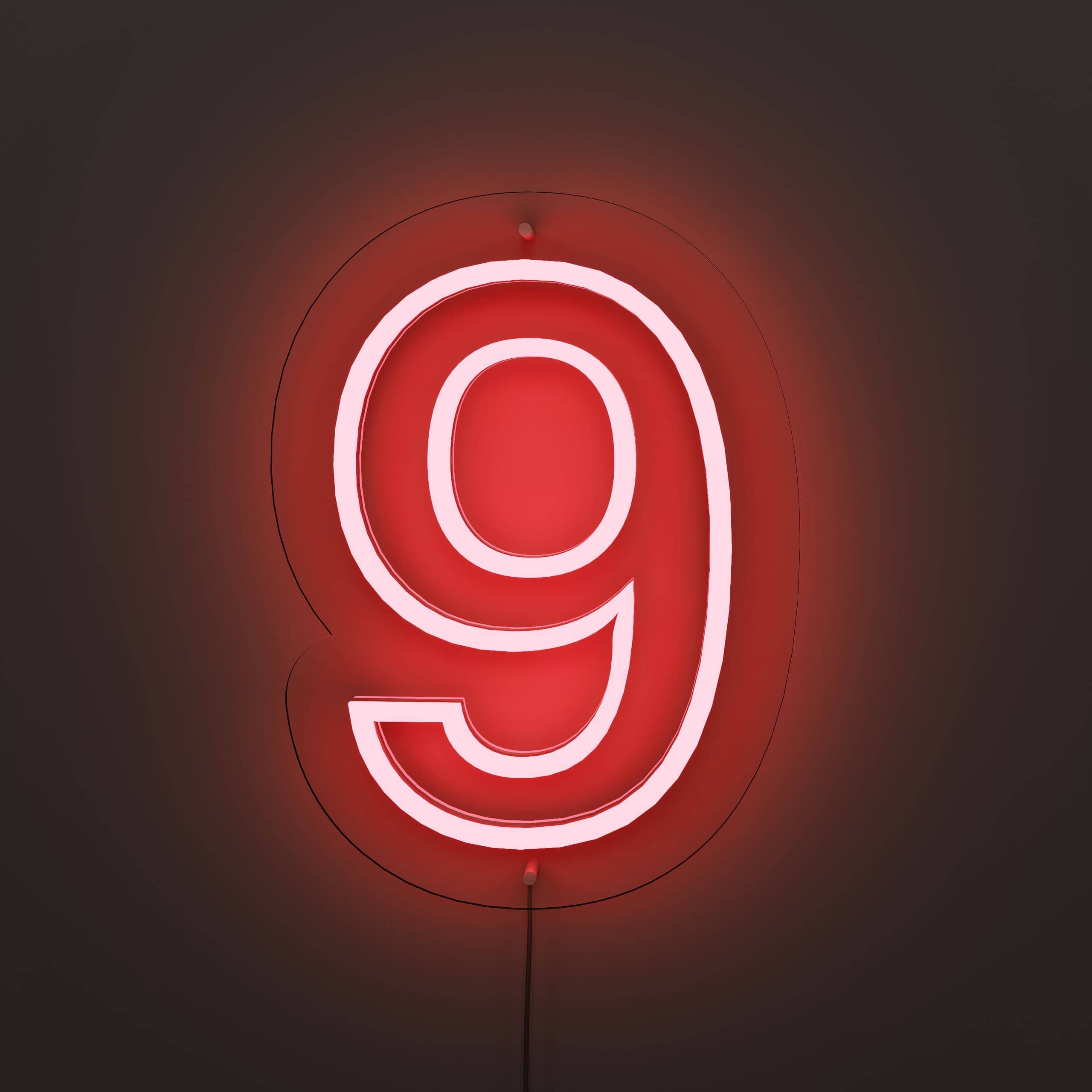 novennial-neon-sign-lite