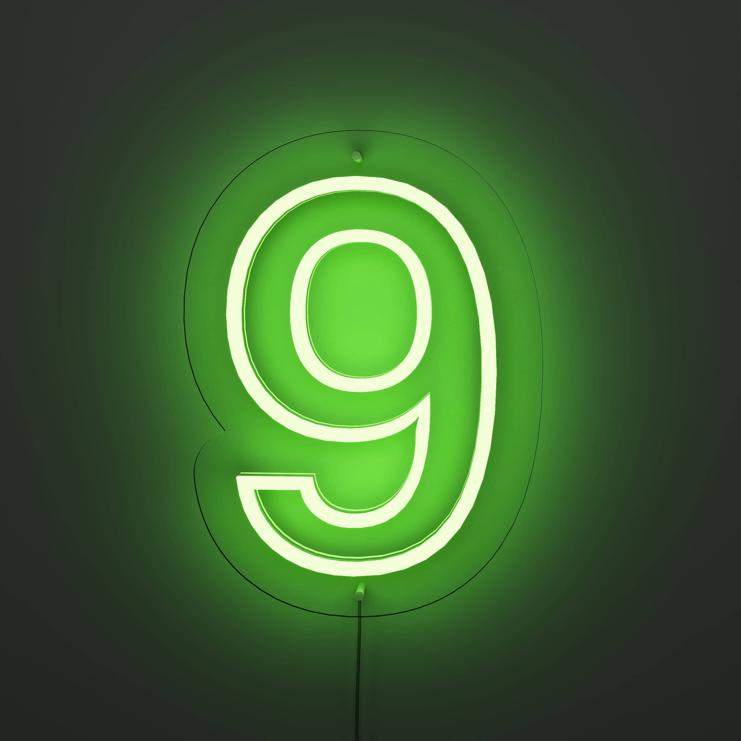 nonagonal-neon-sign-lite
