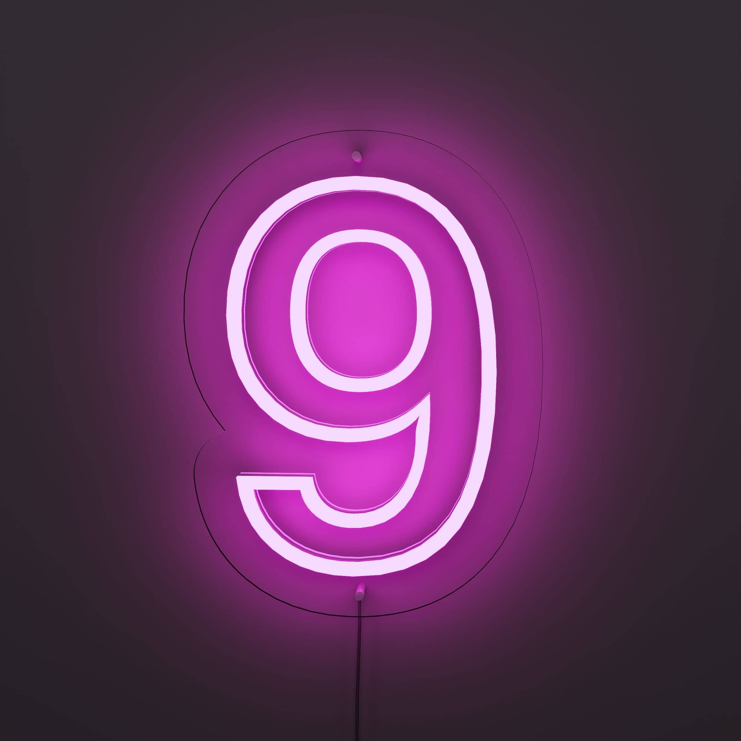 nonary-neon-sign-lite