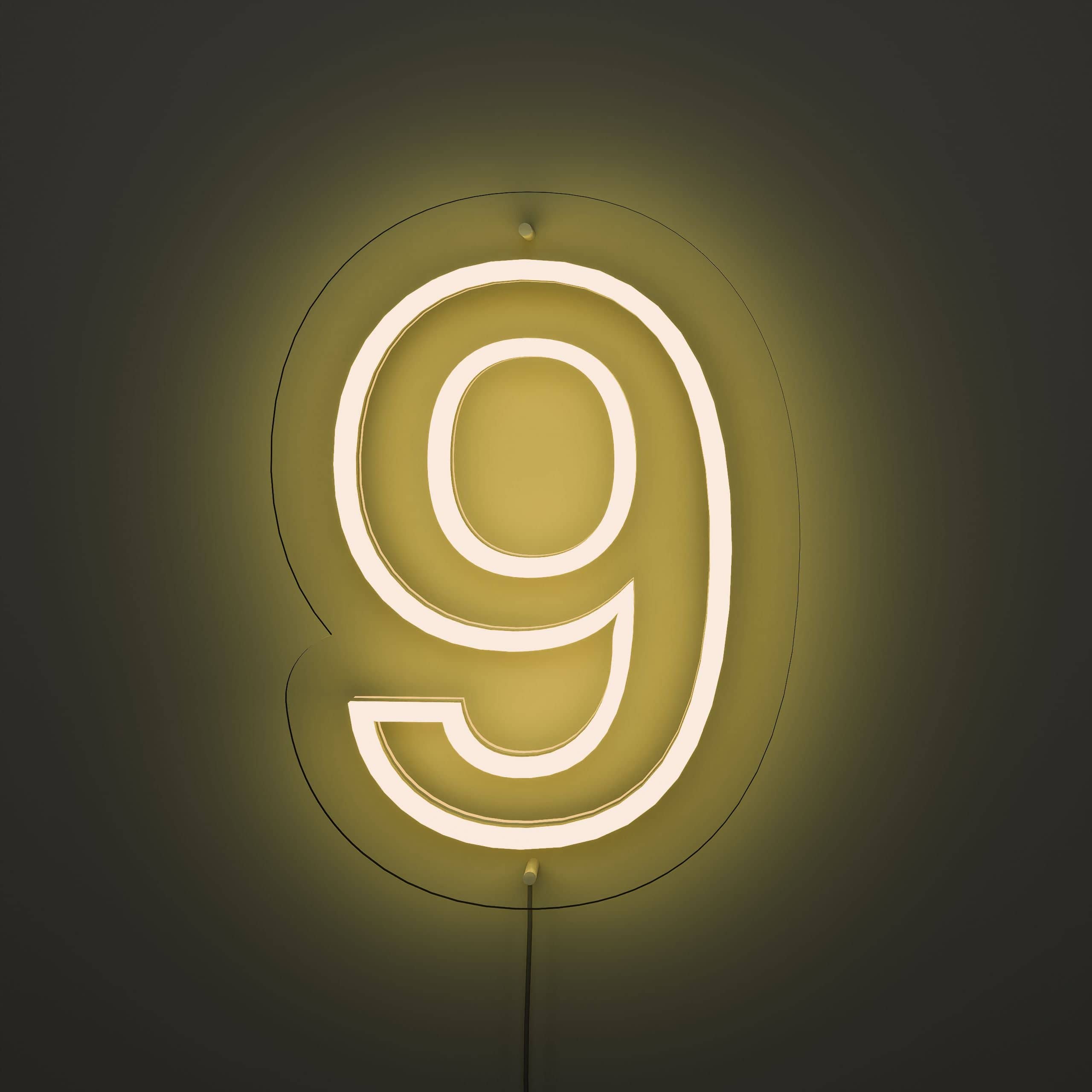 ninth-neon-sign-lite