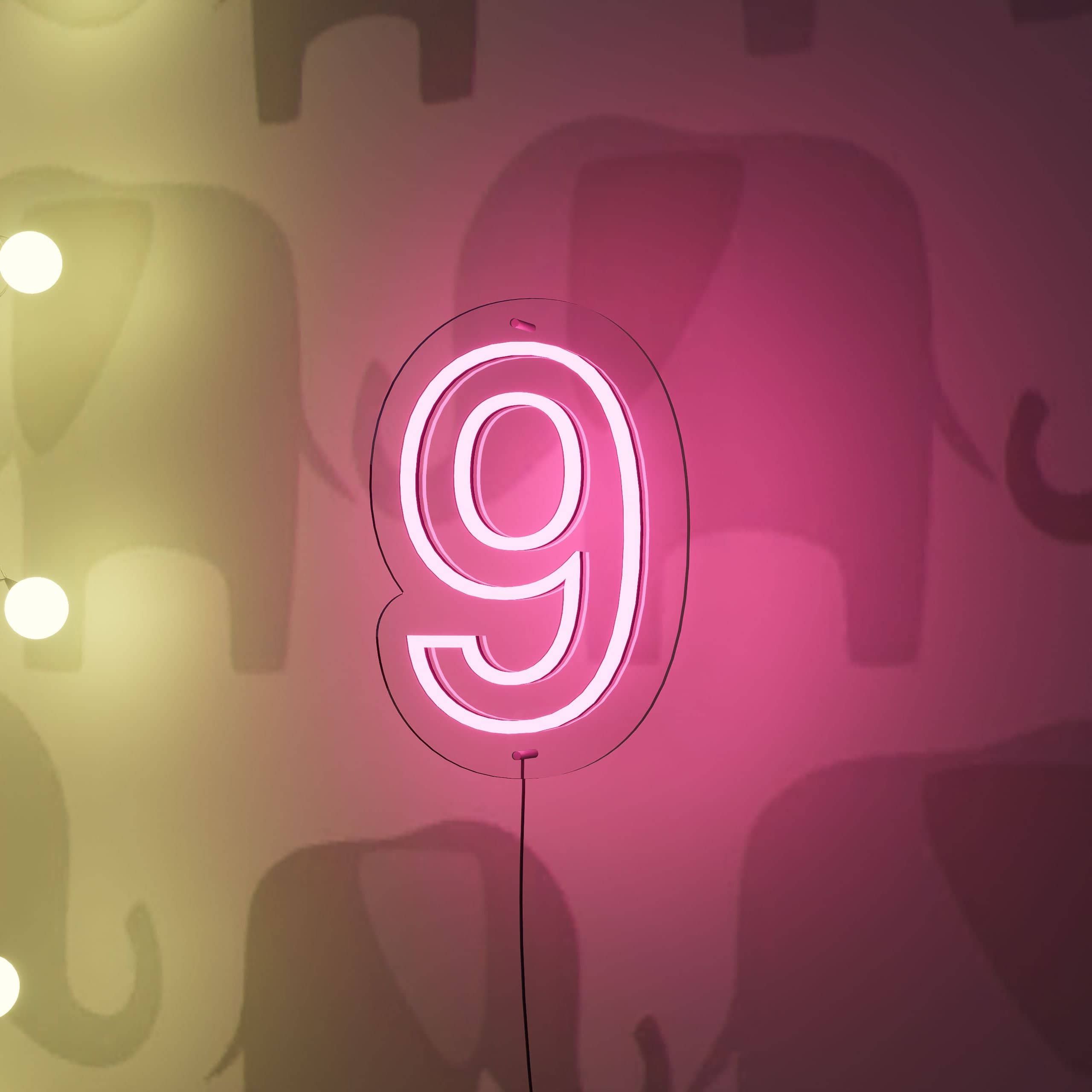 nonuple-neon-sign-lite