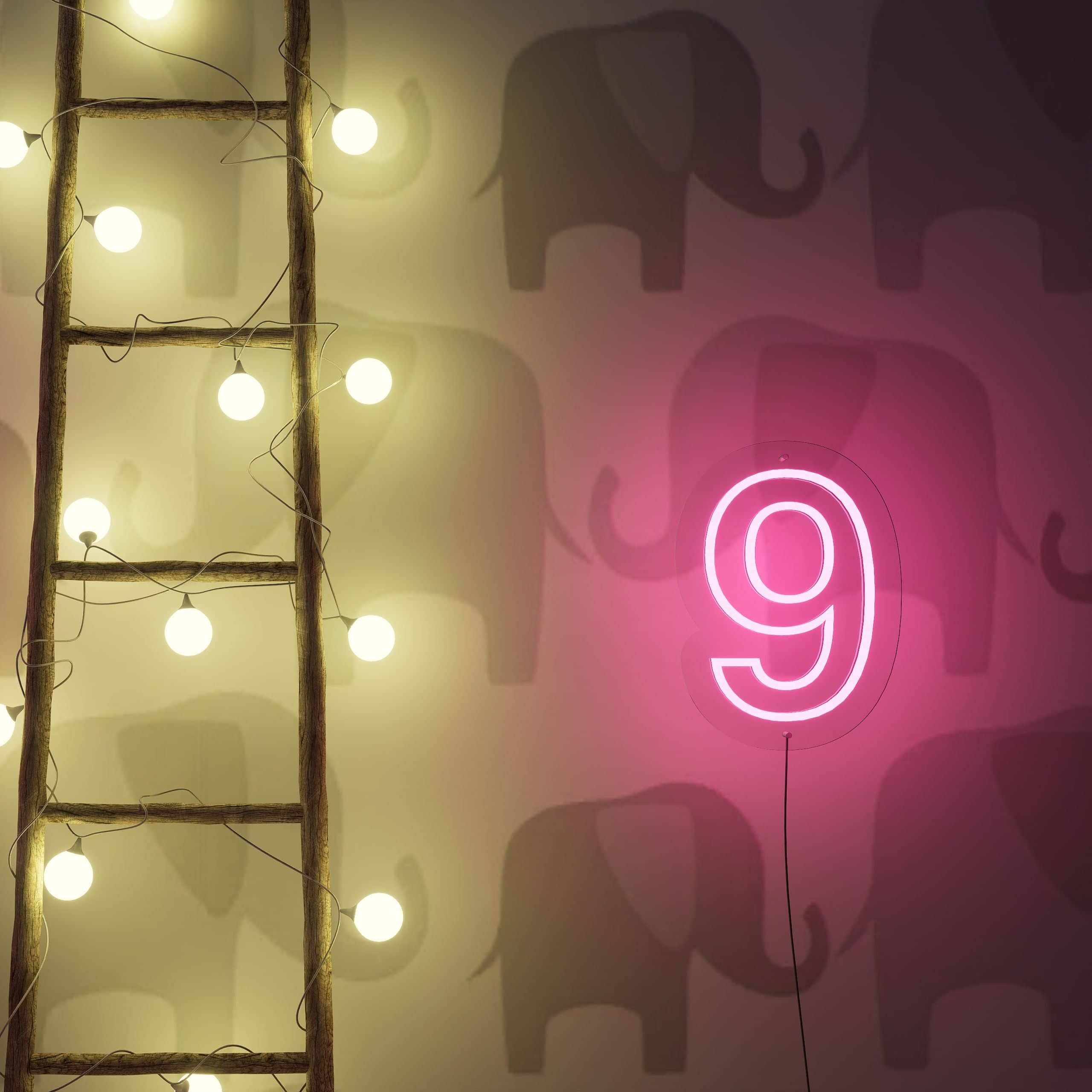 ennead-neon-sign-lite