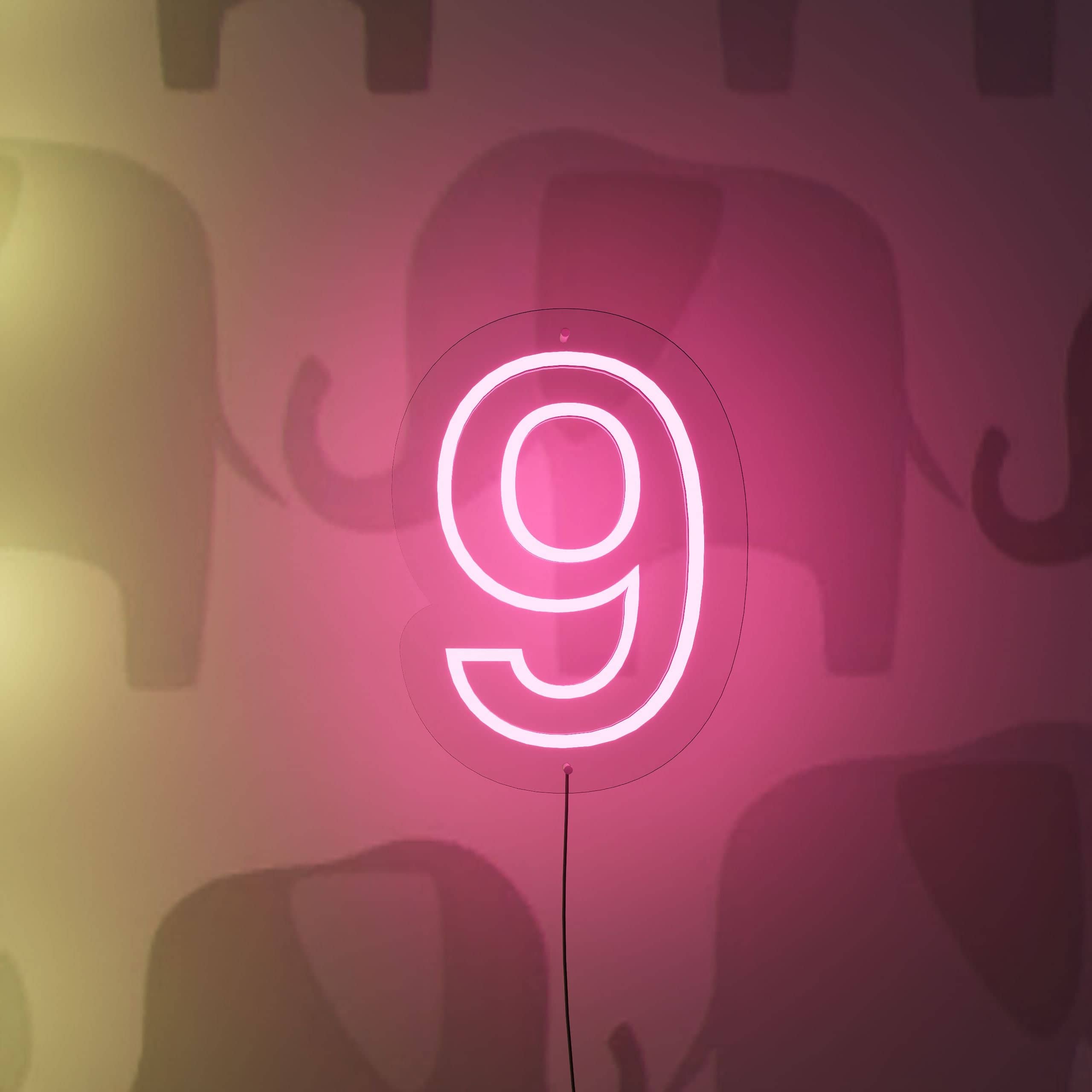 nonet-neon-sign-lite