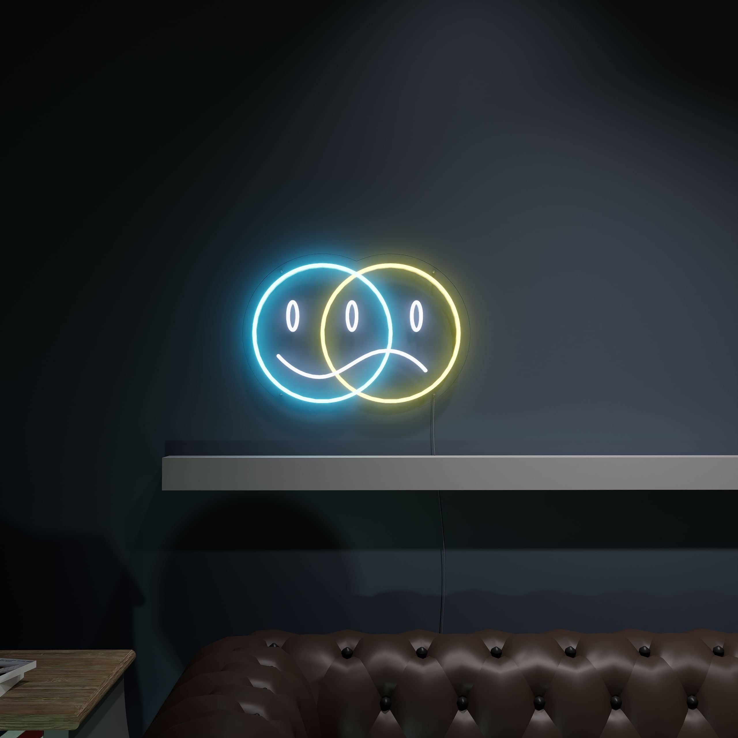 conflicting-passions-neon-sign-lite