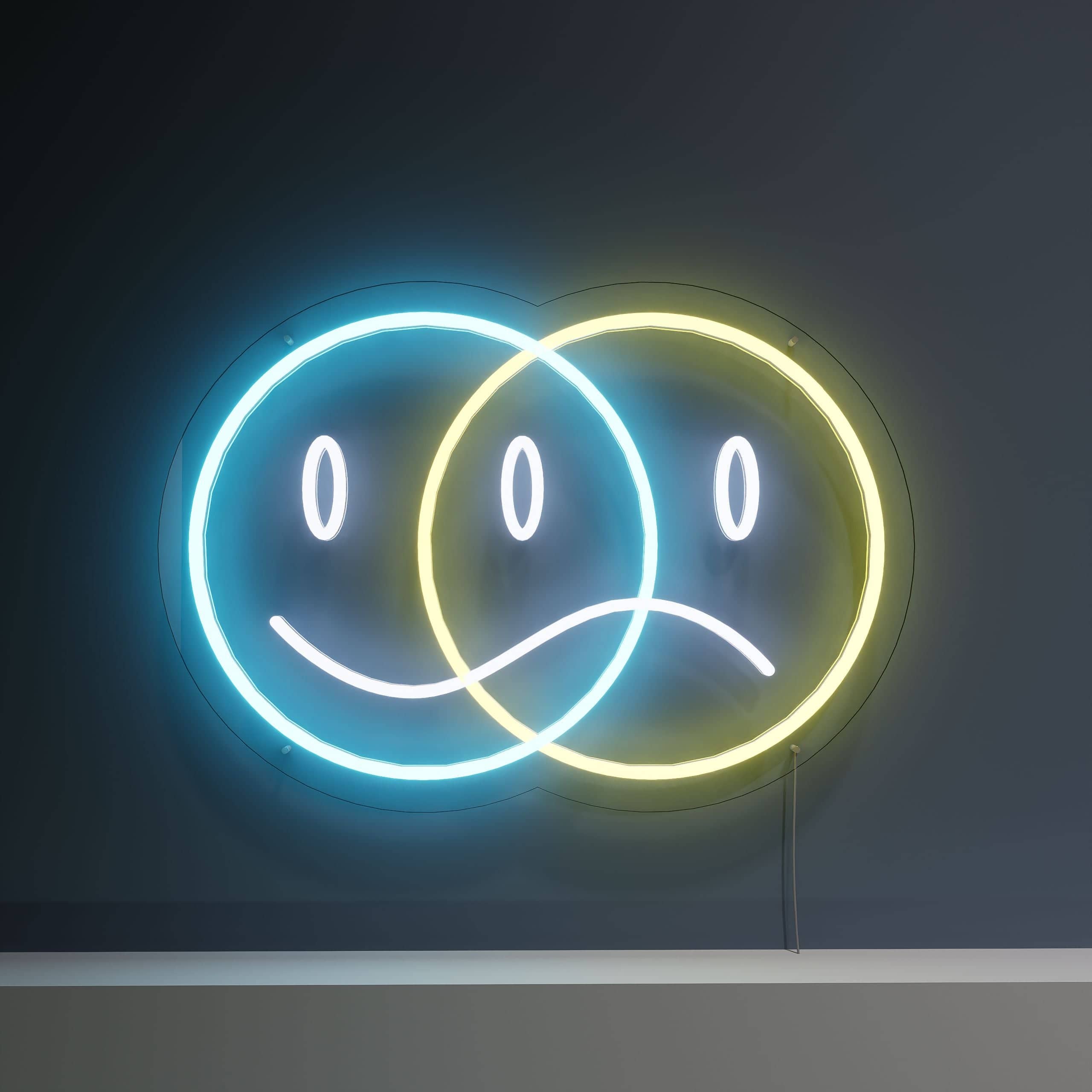 emotive-balance-neon-sign-lite