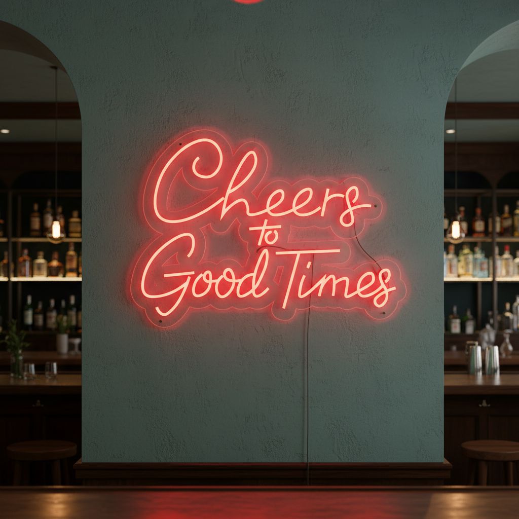 cheers-to-good-times-led-neon-sign