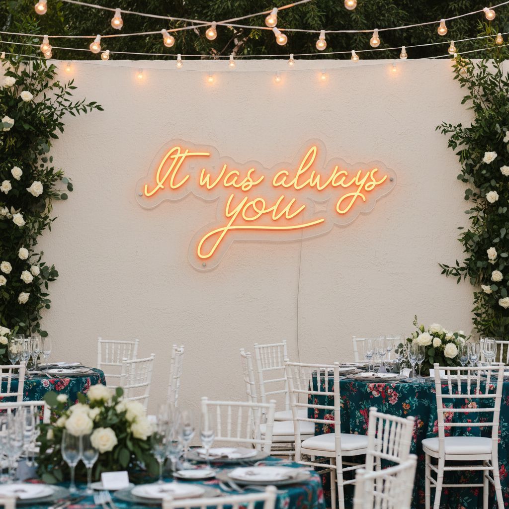 it-was-always-you-led-neon-sign
