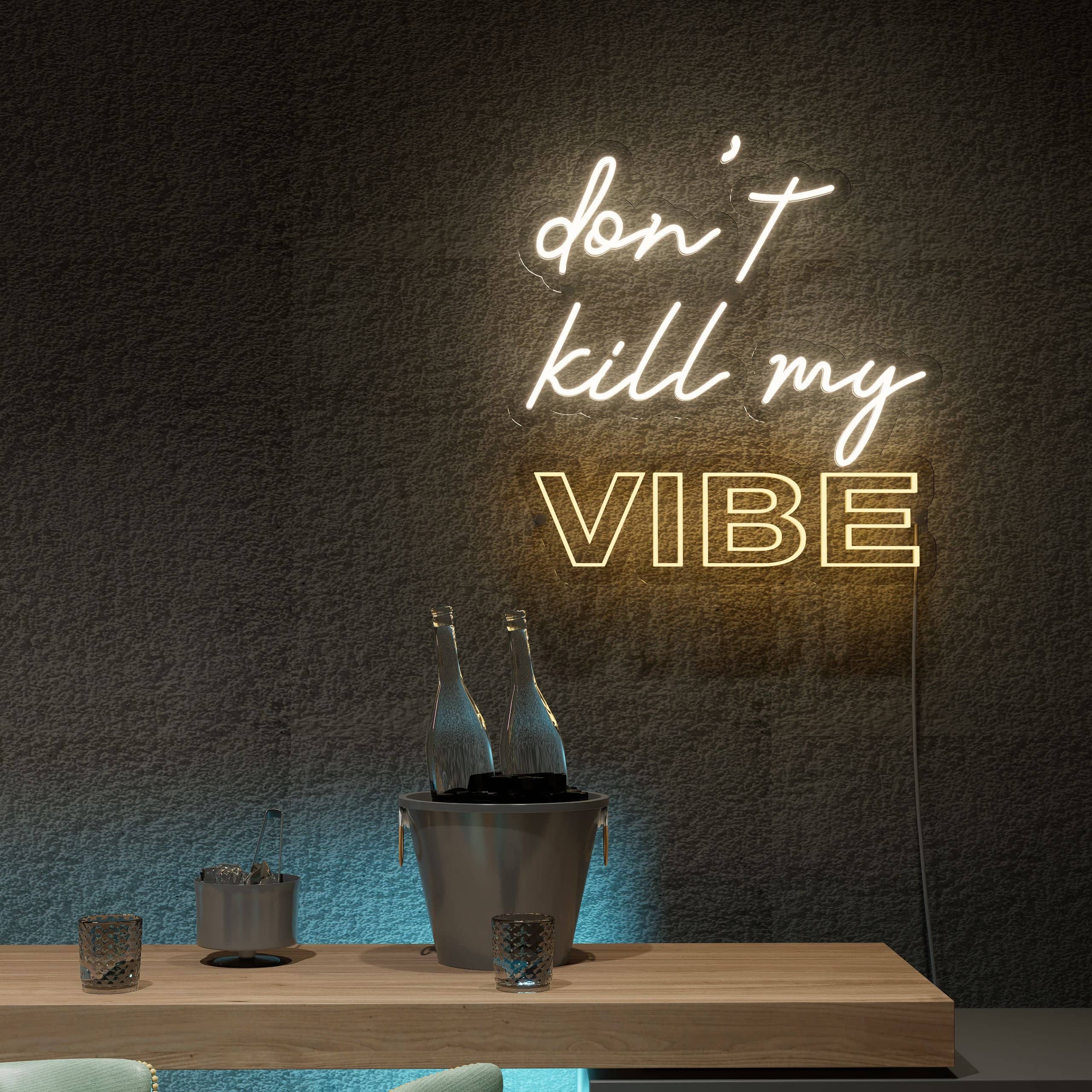 maintain-the-good-vibes-neon-sign-lite