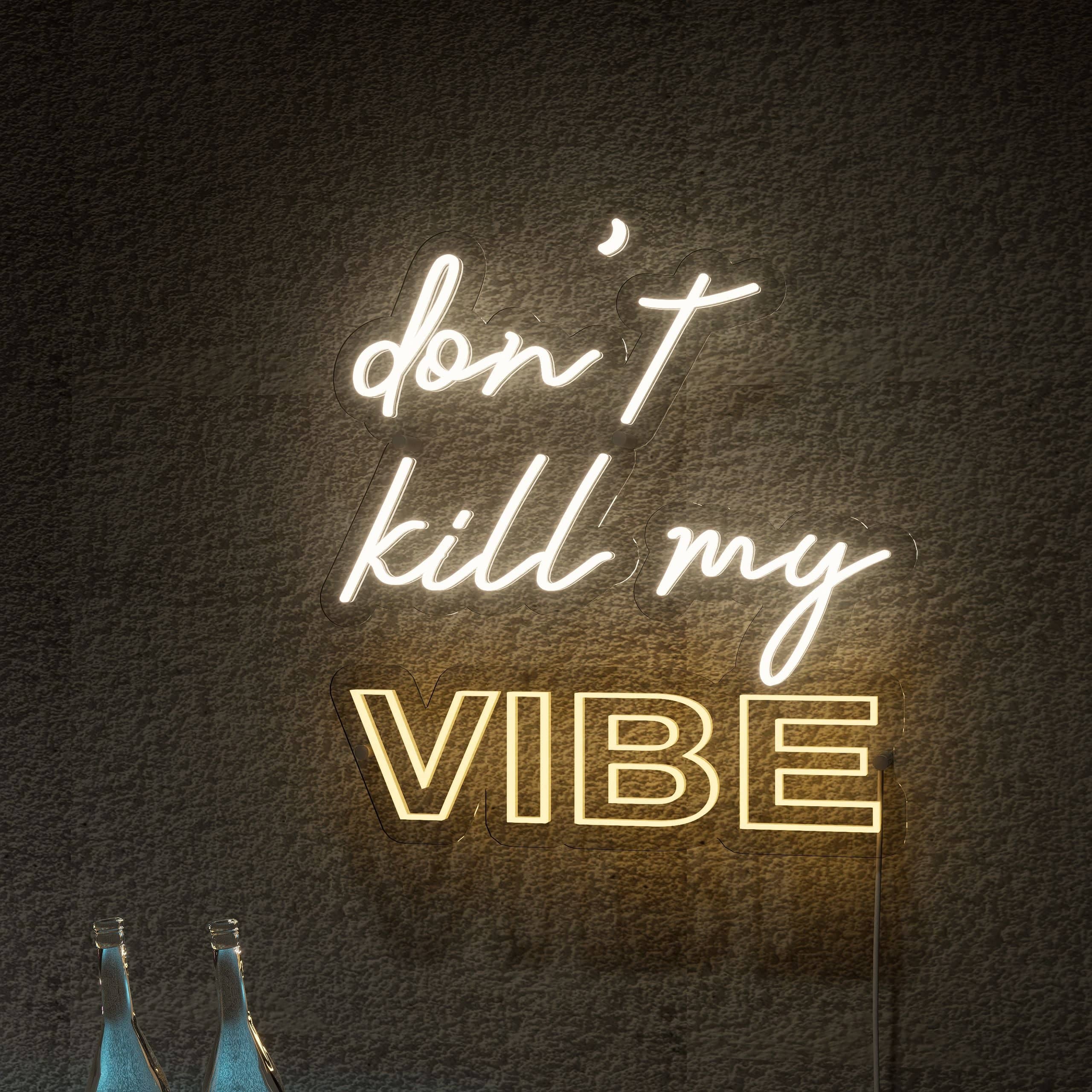 please,-no-negativity-n