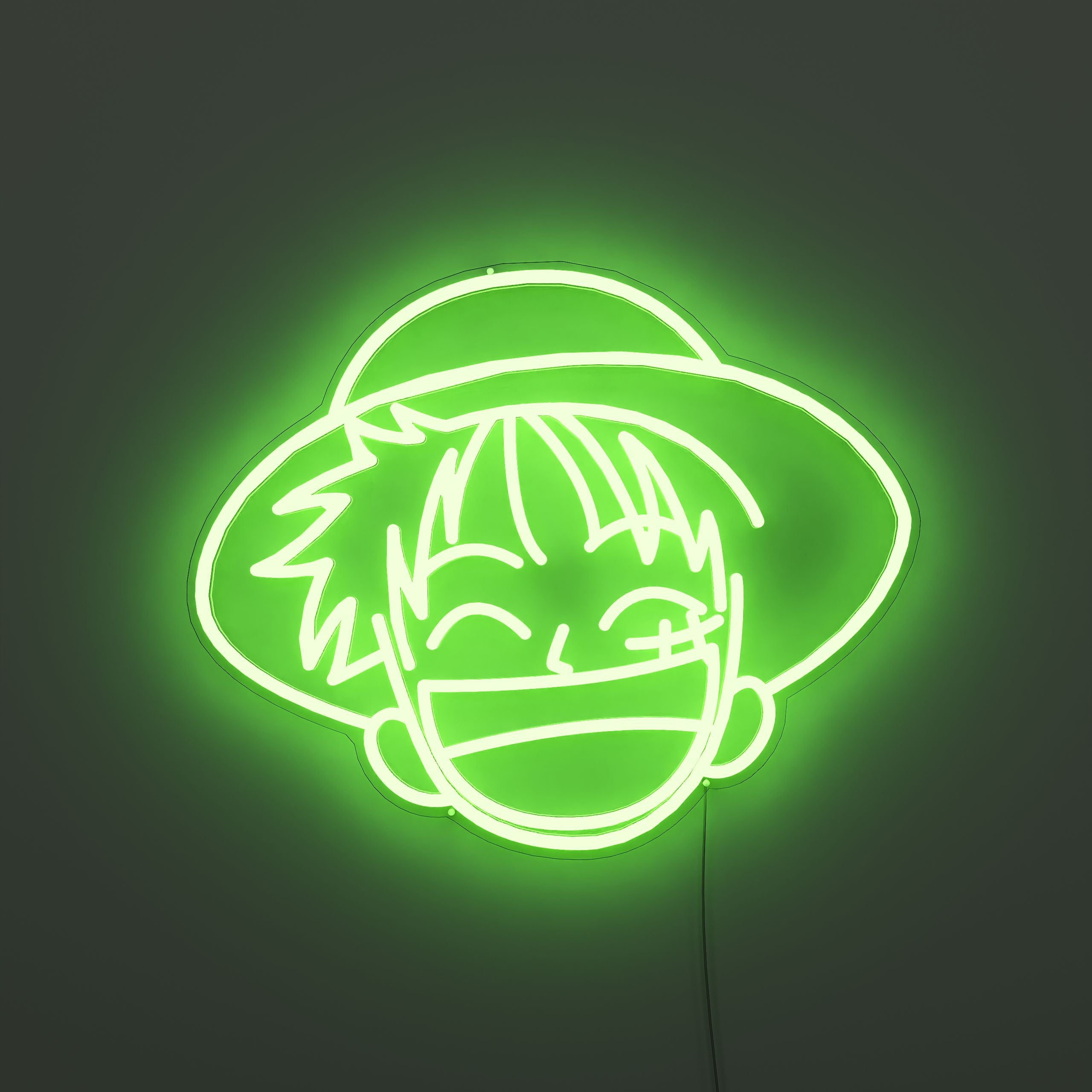 monkey-d-luffy-ForestGreer-Neon-sign-Lite