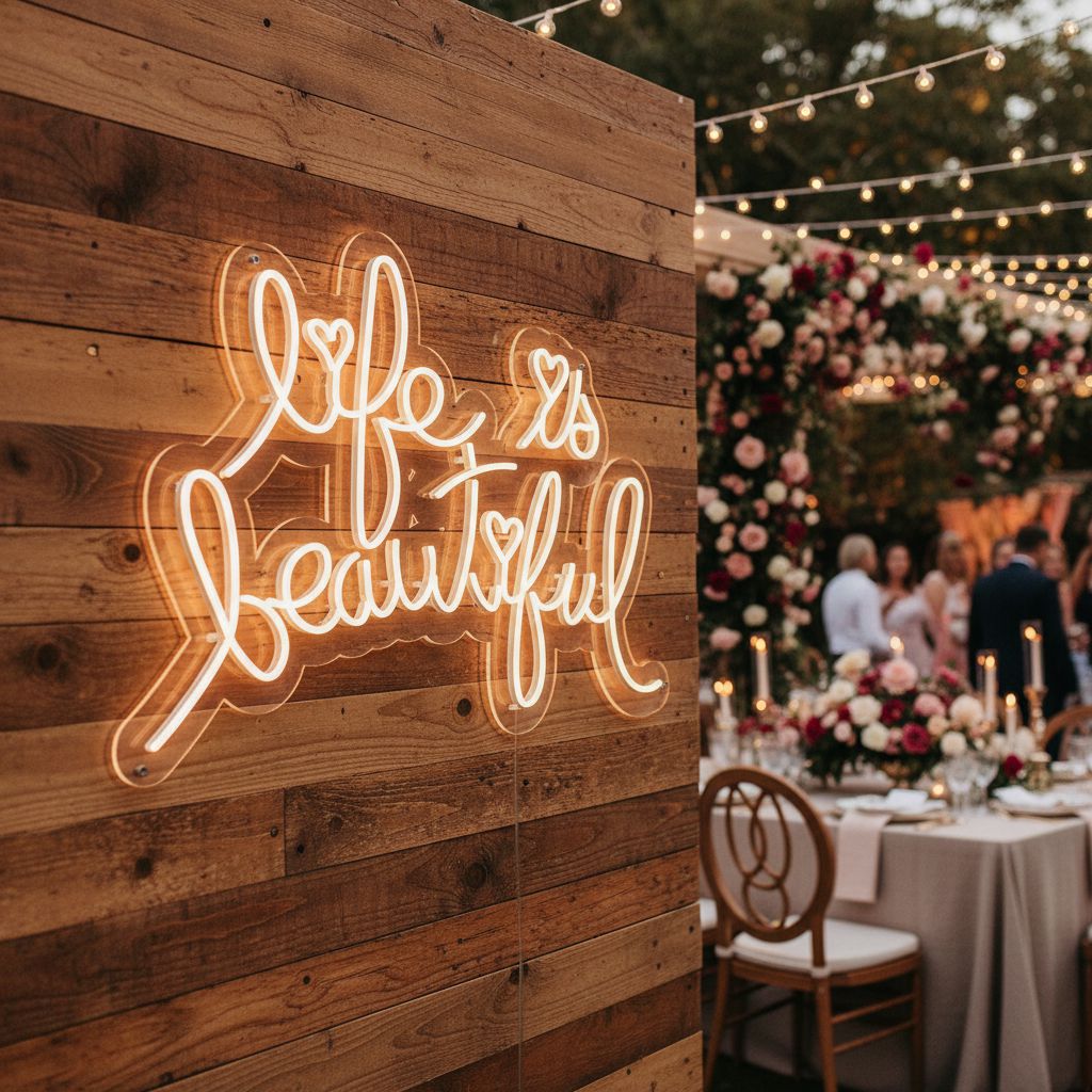 life-is-beautiful-led-neon-sign