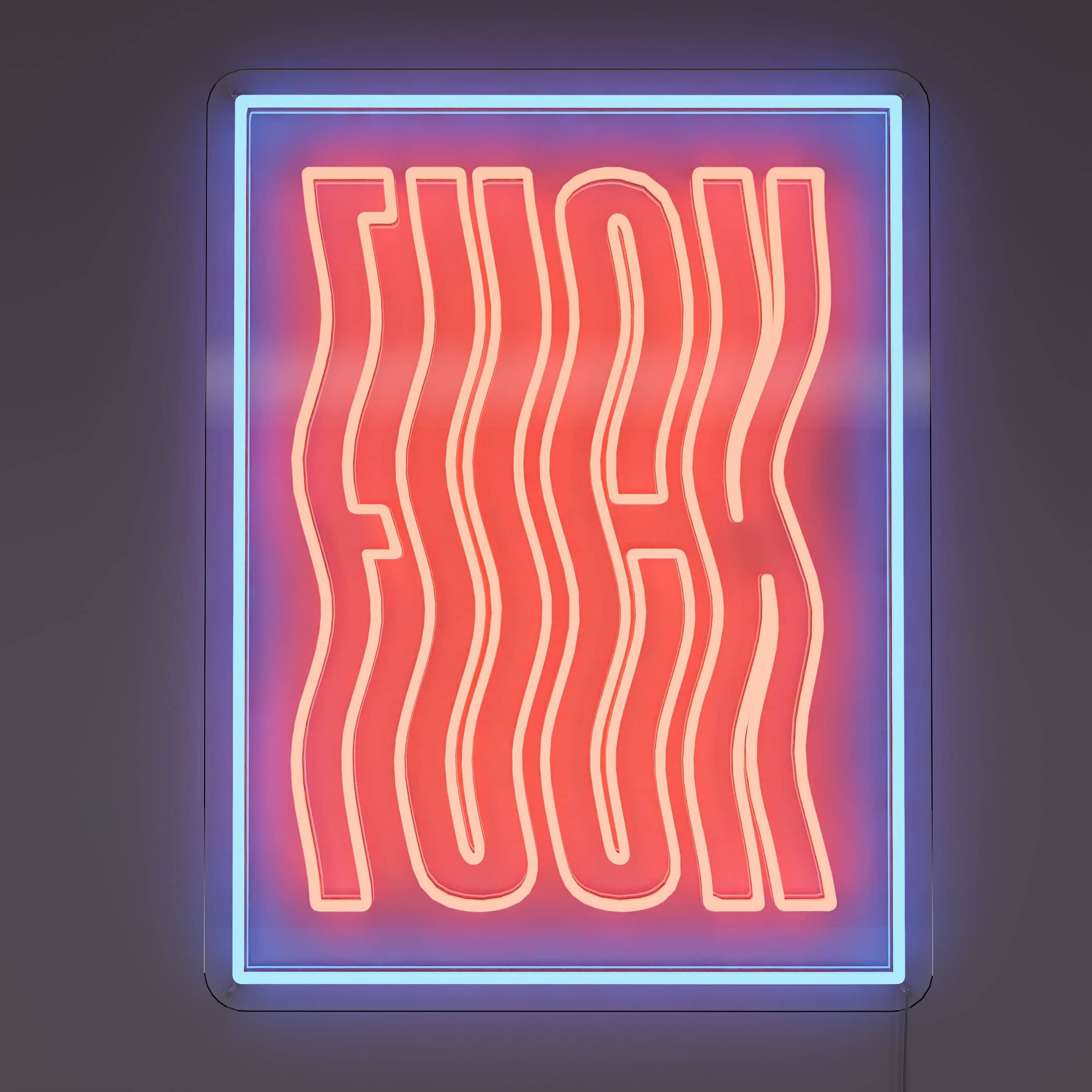 mature-content-neon-sign-lite