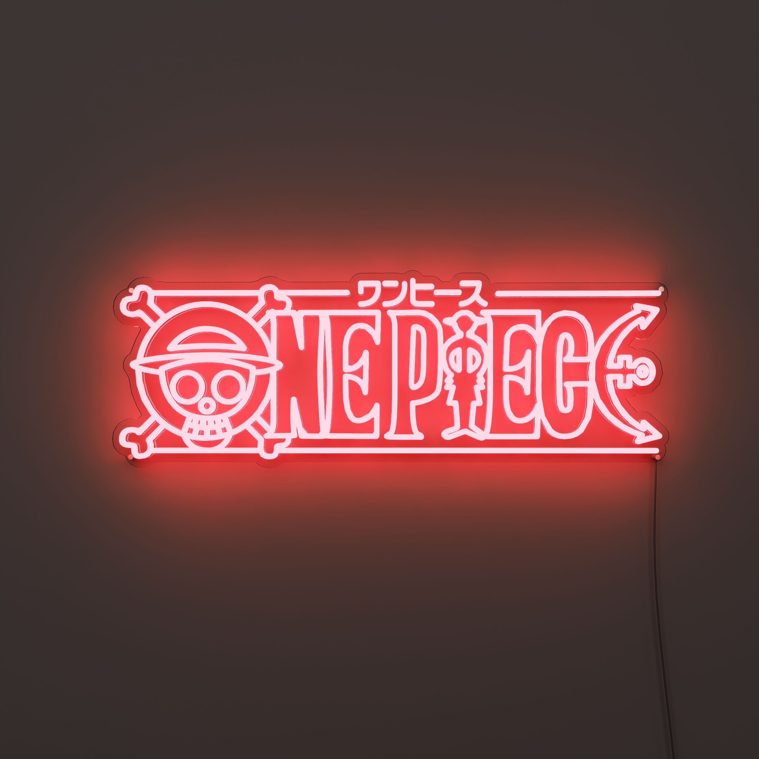 one-piece-FireBrick-Neon-sign-Lite