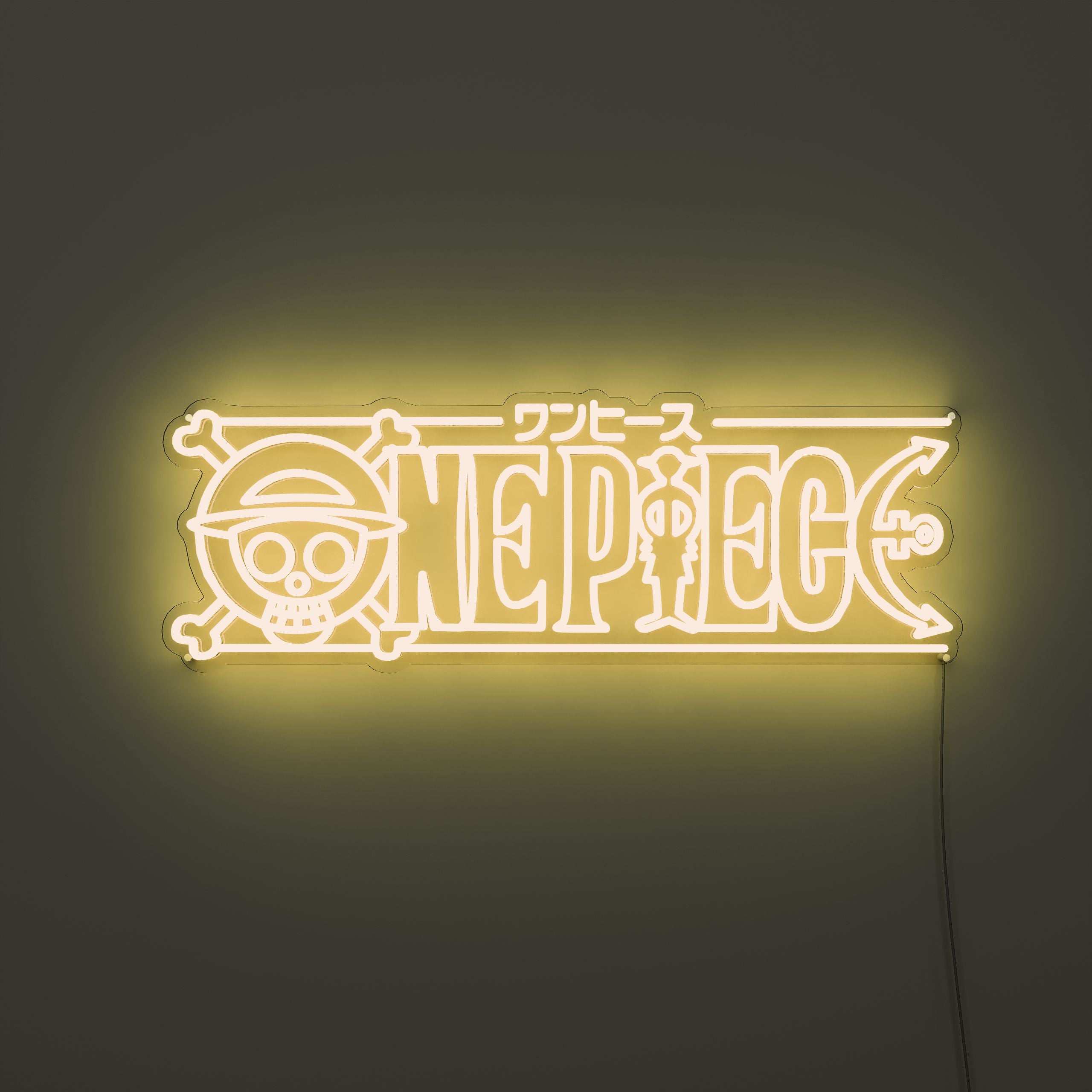 one-piece-Gold-Neon-sign-Lite