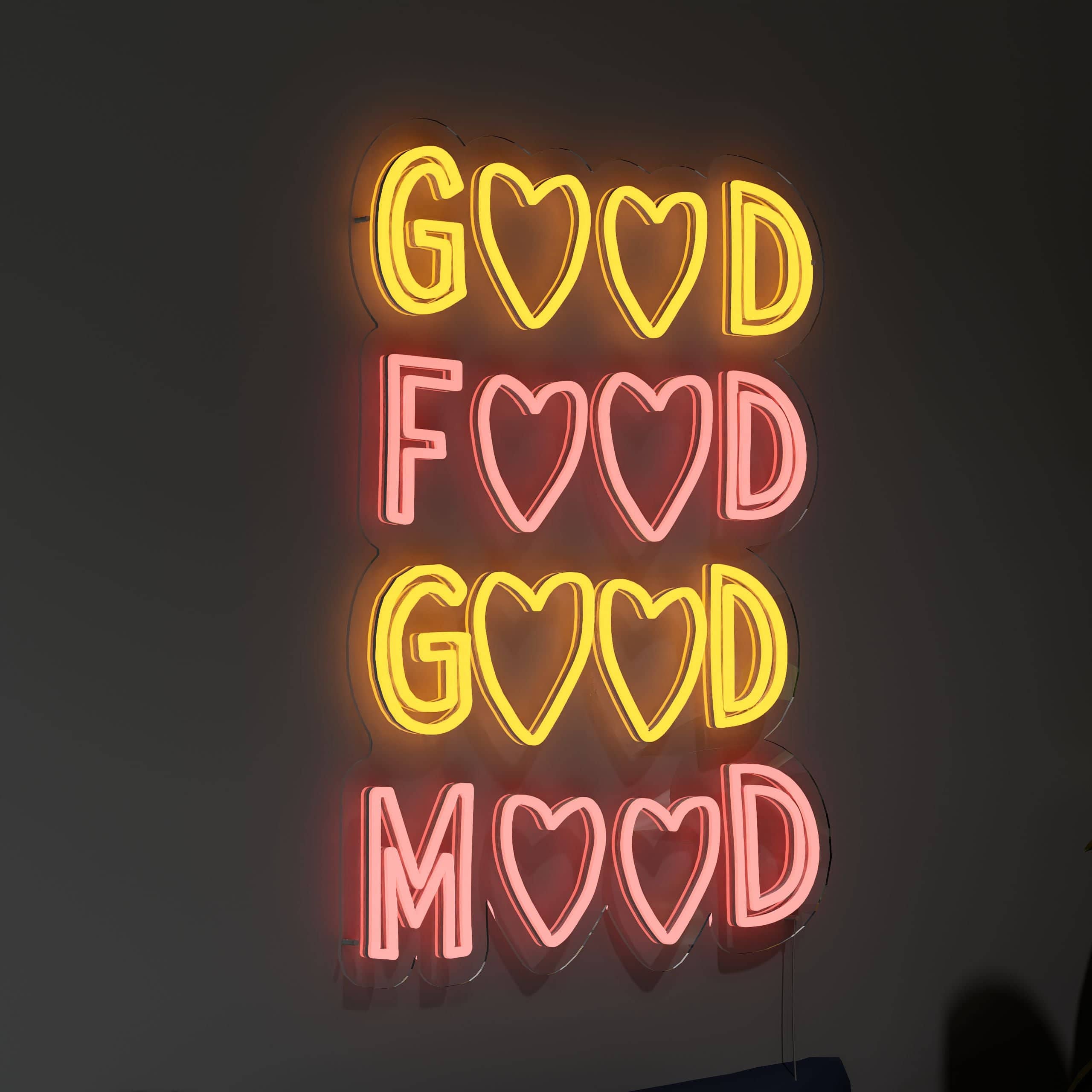 satisfied-stomach,-joyful-spirit-neon-sign-lite