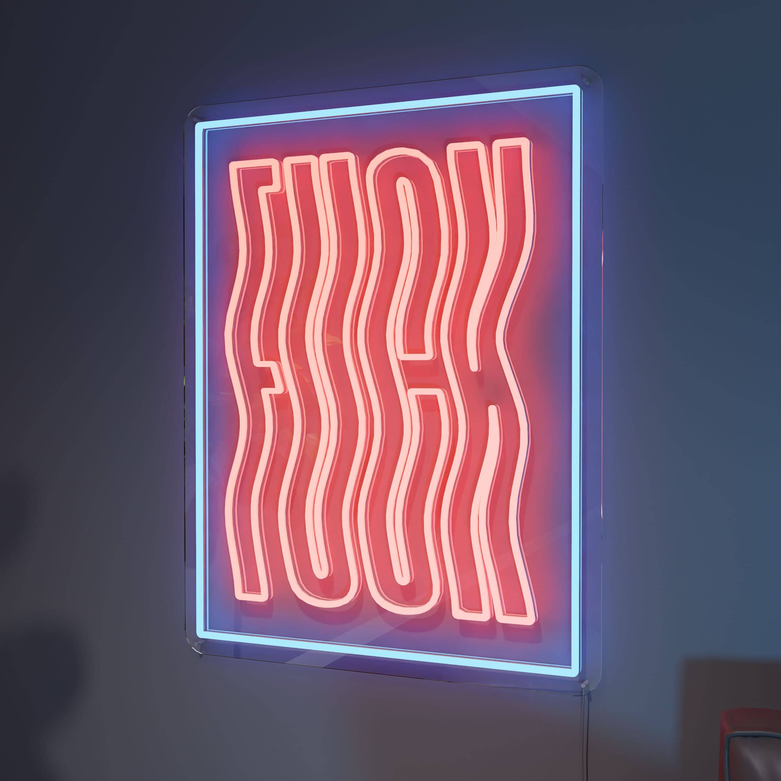 adult-material-neon-sign-lite