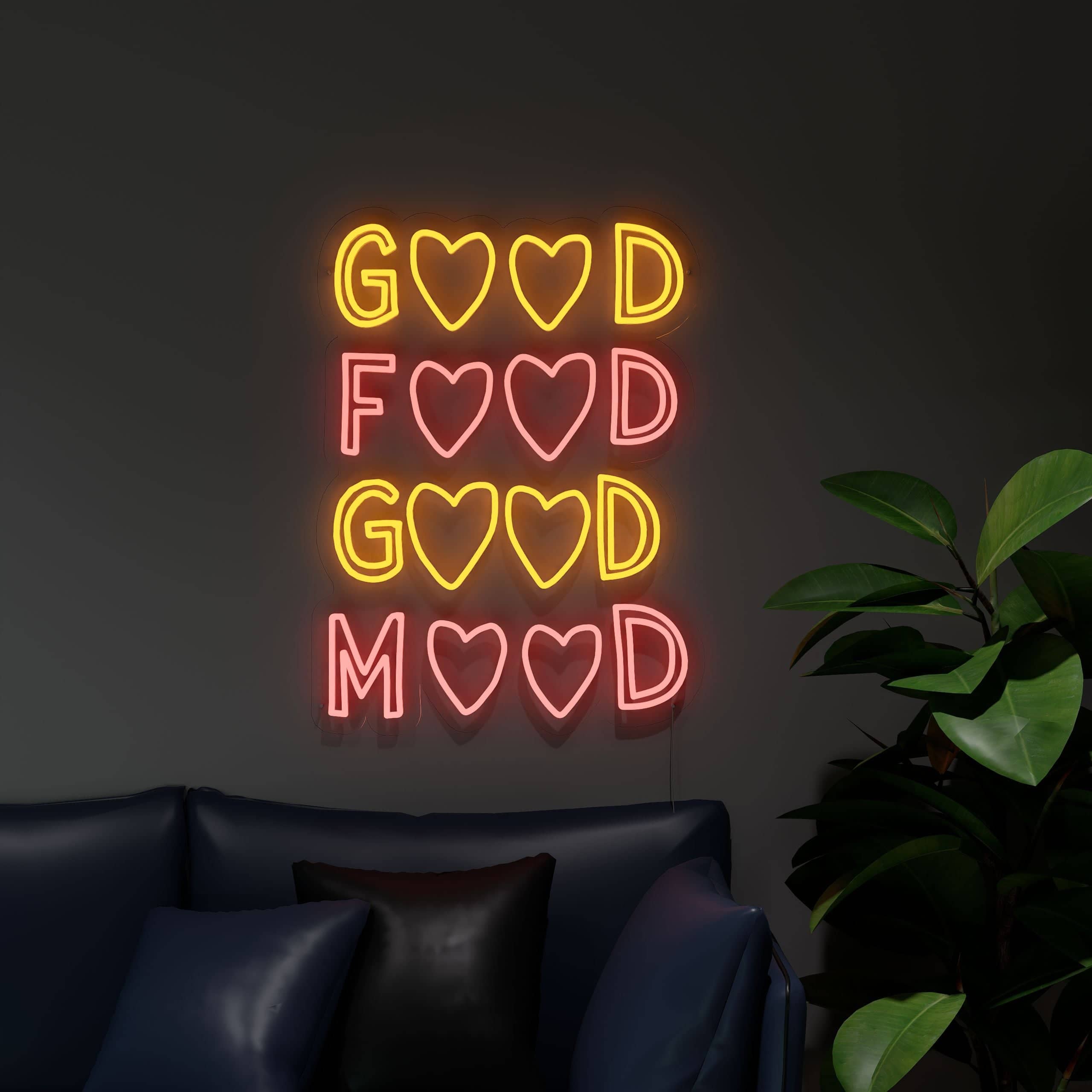 delightful-meal,-happy-mind-neon-sign-lite