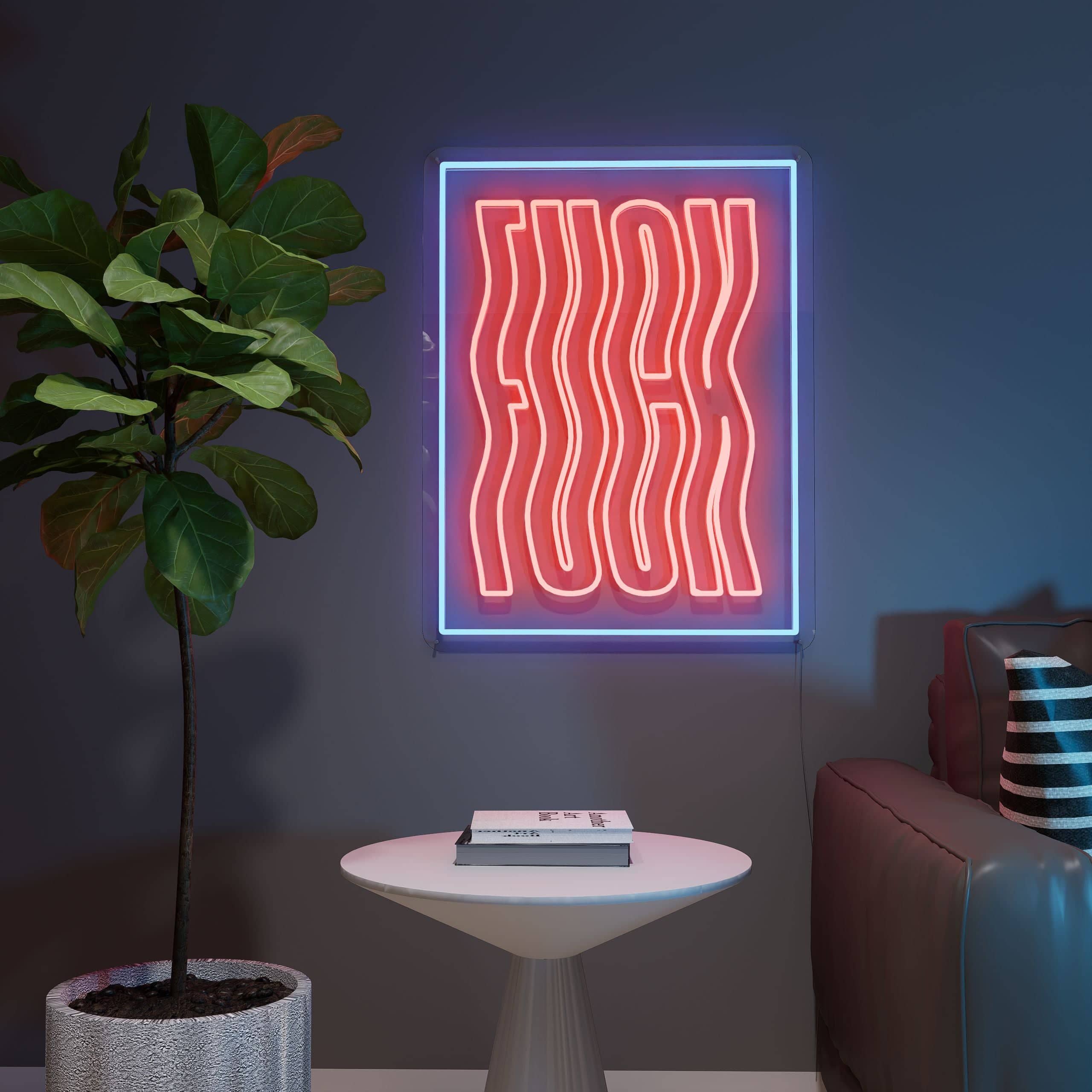 racy-content-neon-sign-lite