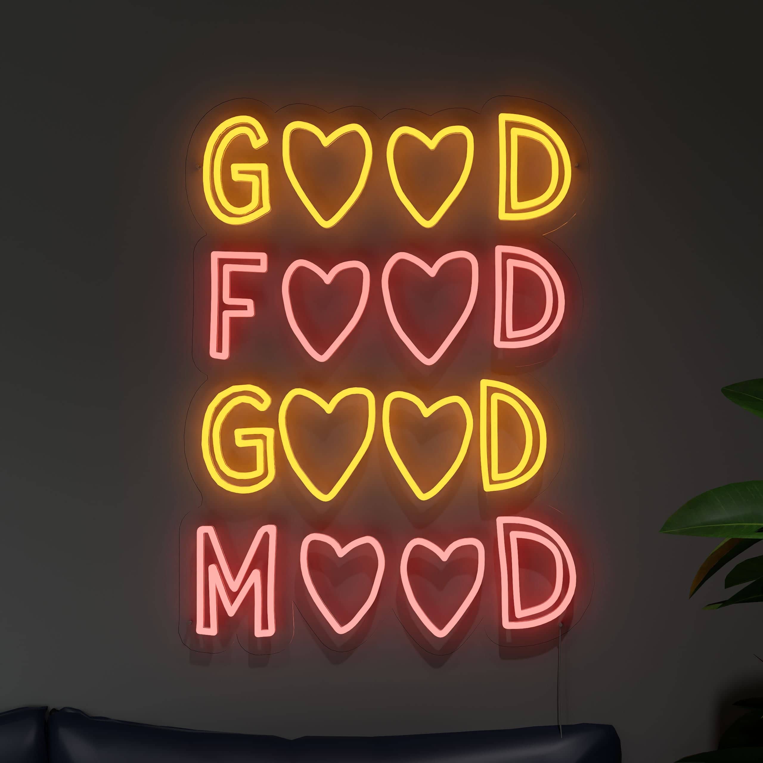 contented-belly,-positive-attitude-neon-sign-lite