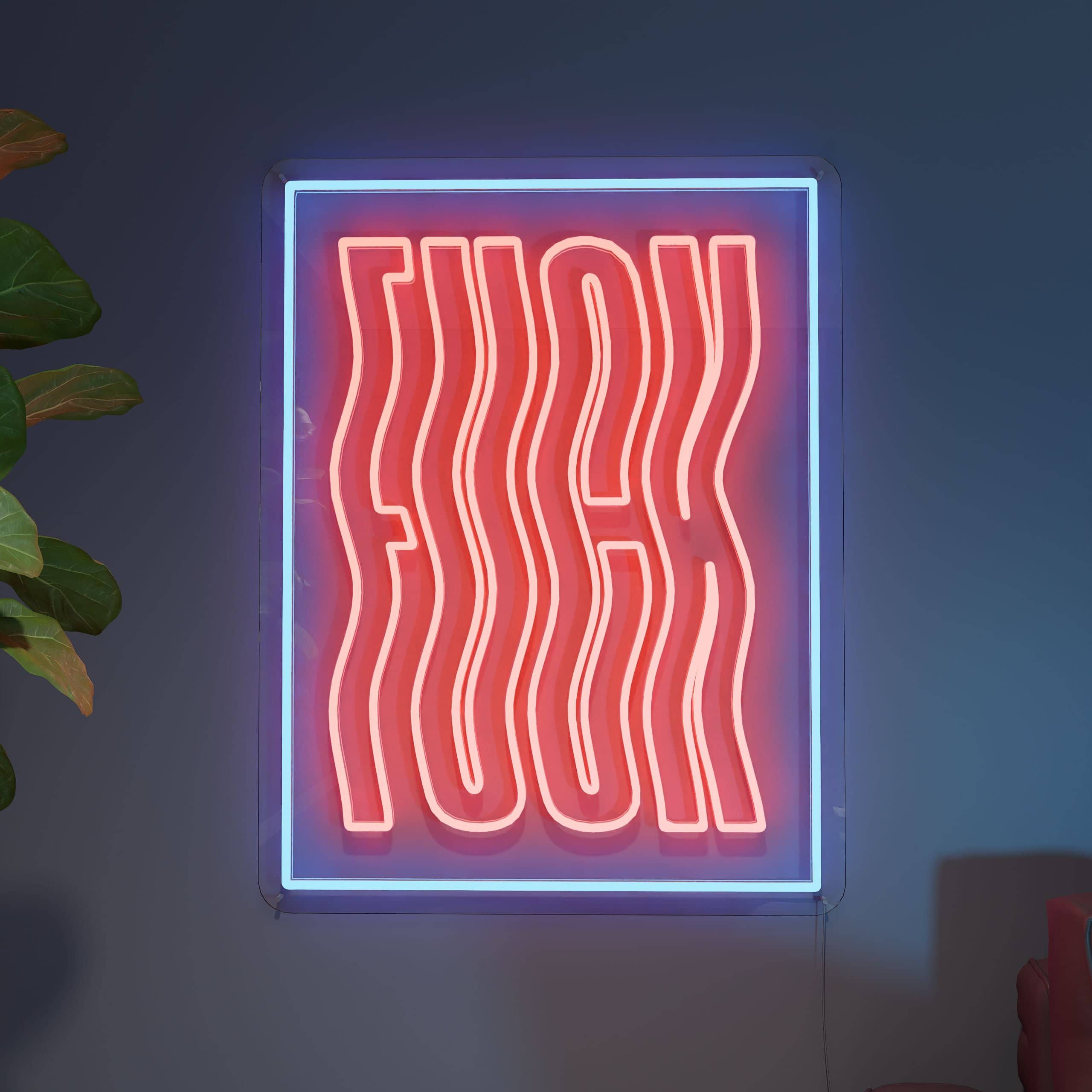 provocative-subject-matter-neon-sign-lite