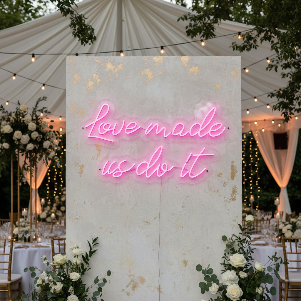 love-made-us-do-it-led-neon-sign