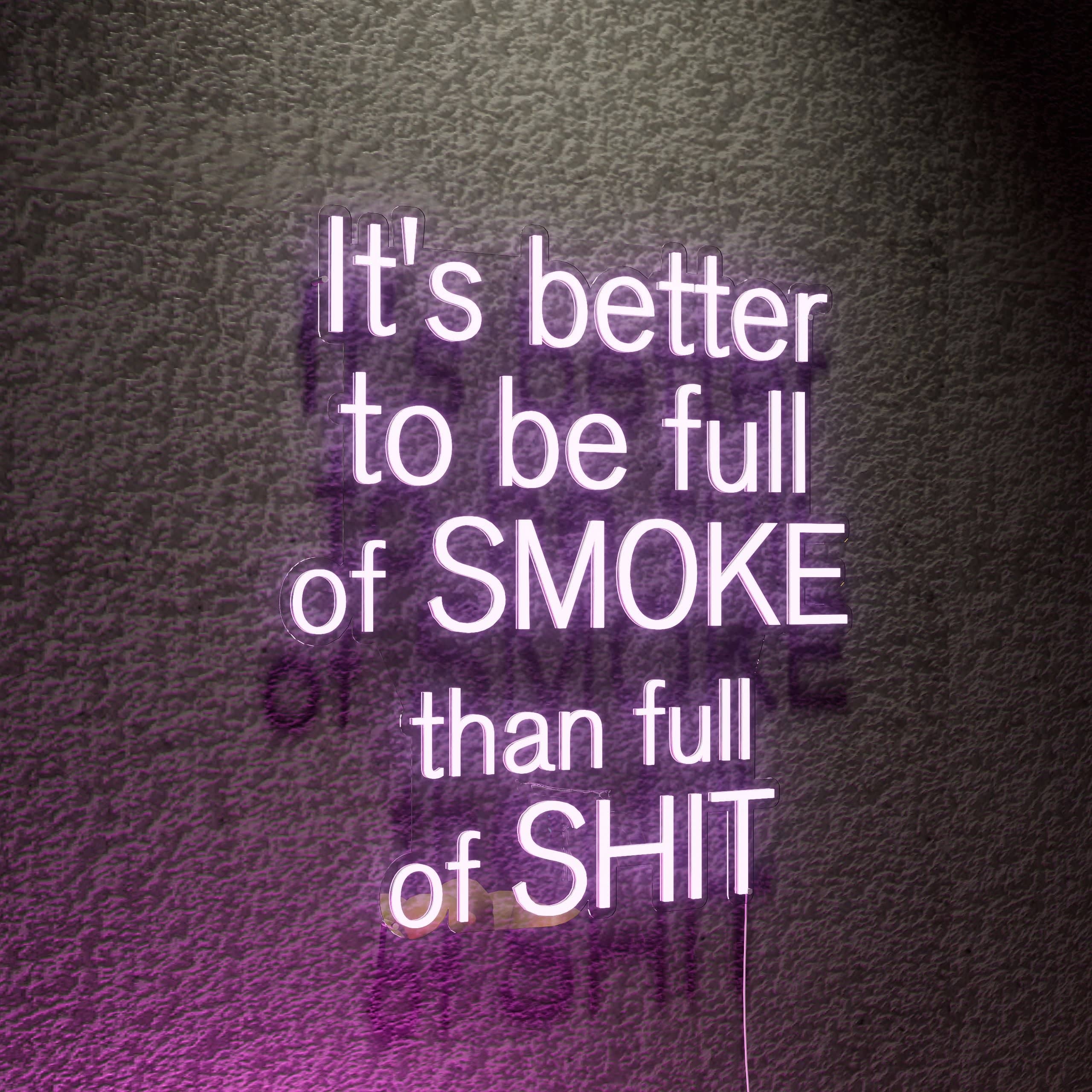 elf's-advice-neon-sign-lite