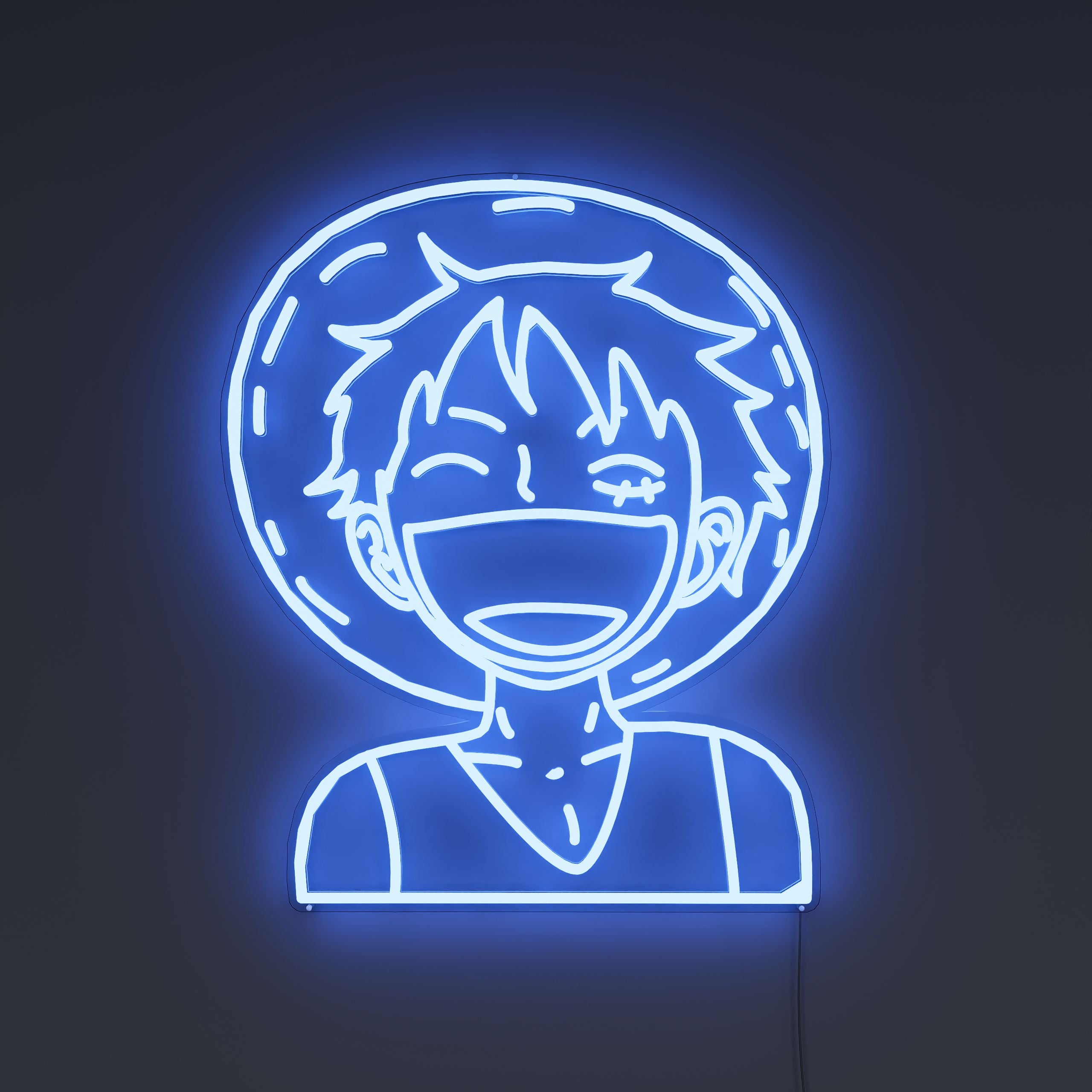 monkey-d-luffy-neon-sign-DarkBlue-Neon-sign-Lite