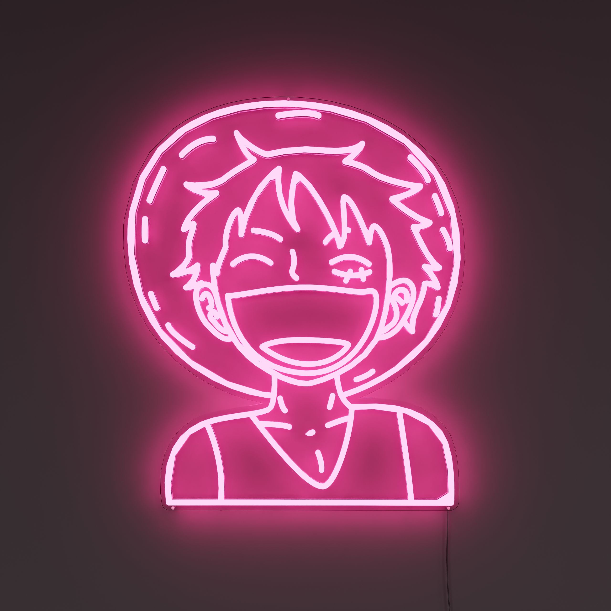 monkey-d-luffy-neon-sign-DeepPink-Neon-sign-Lite