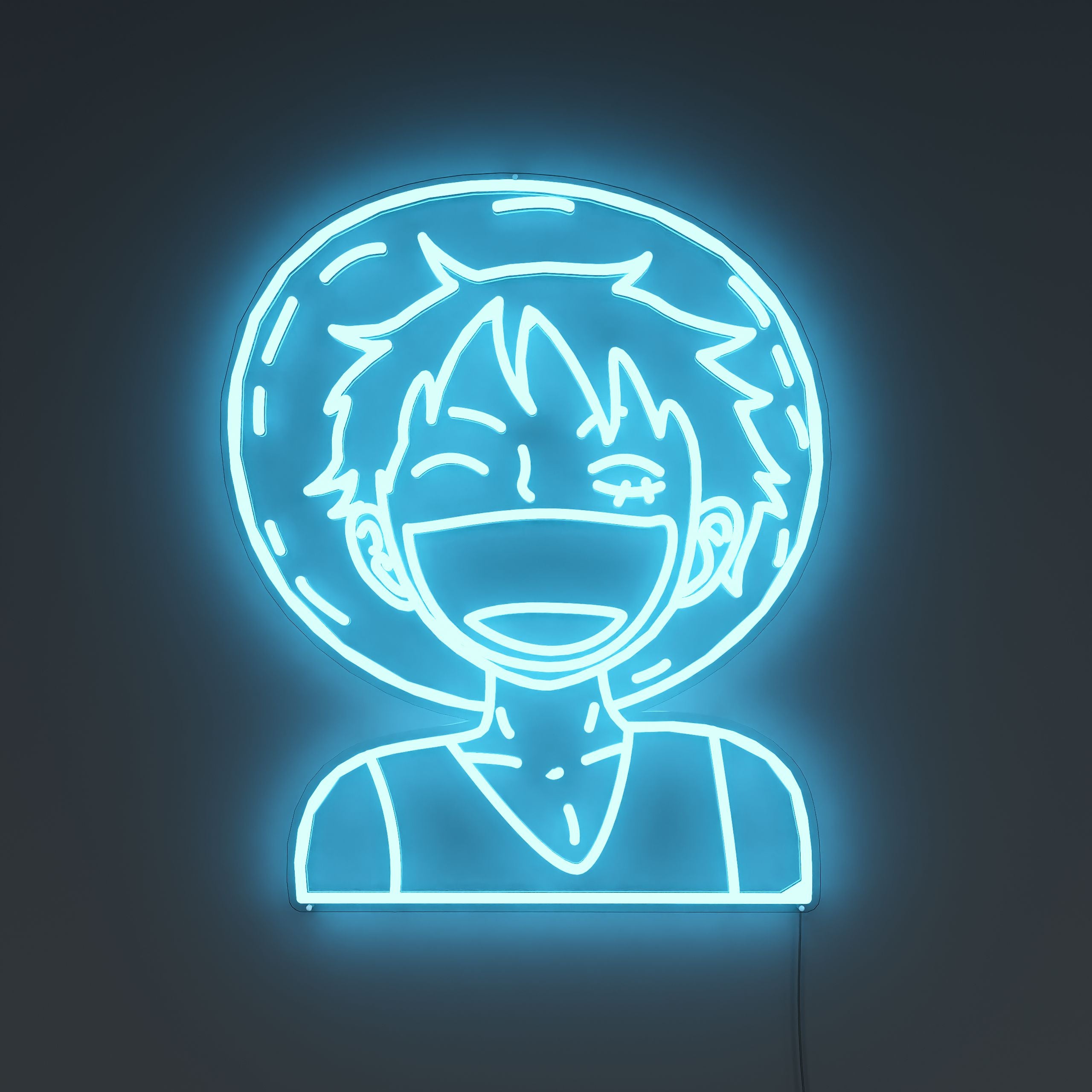monkey-d-luffy-neon-sign-DarkBlue-Neon-sign-Lite