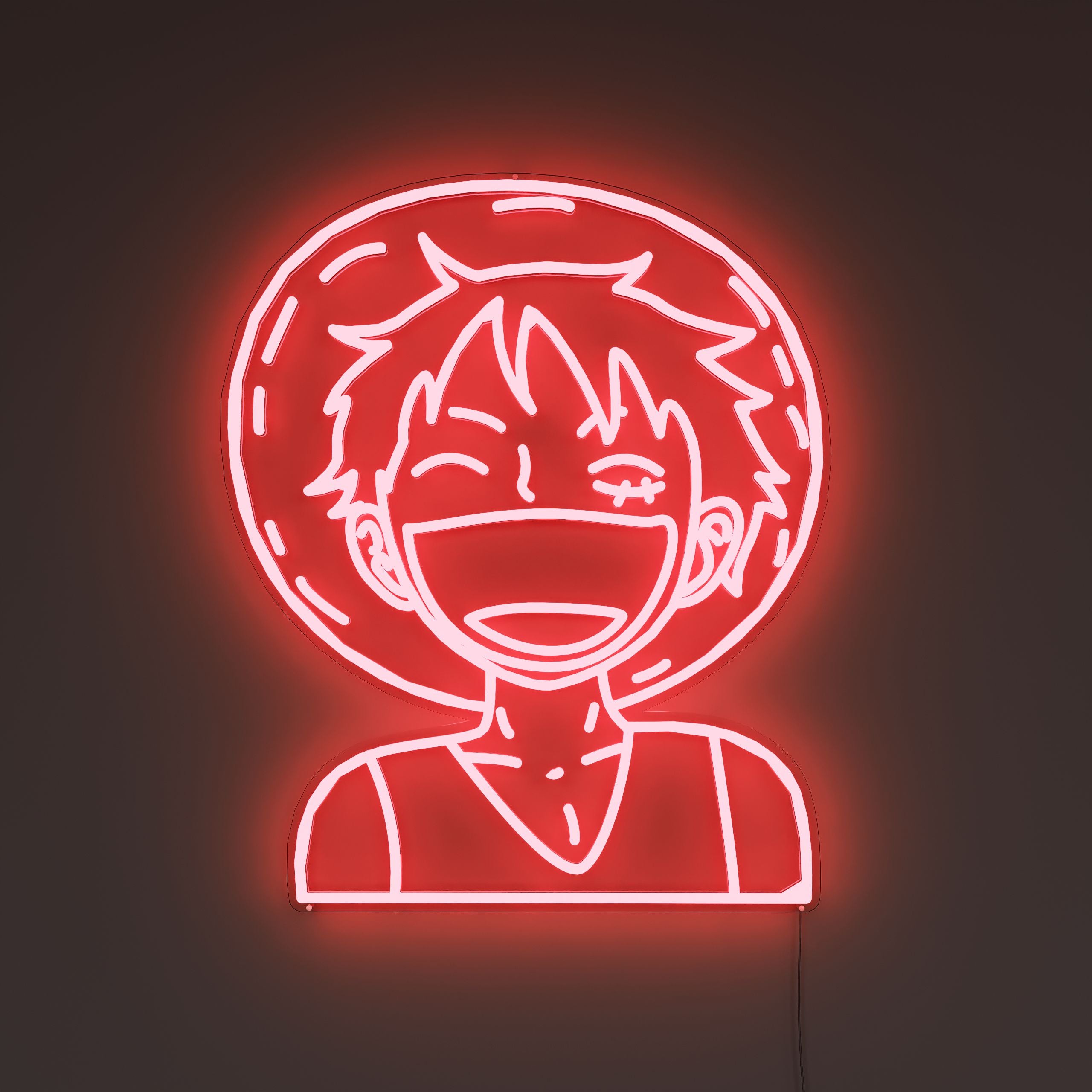 monkey-d-luffy-neon-sign-FireBrick-Neon-sign-Lite