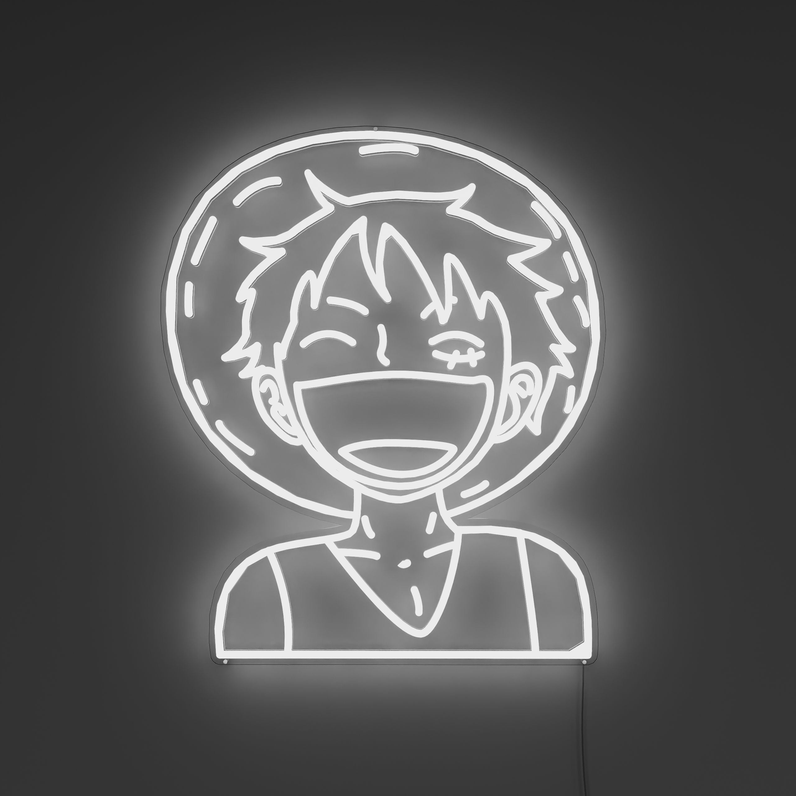 monkey-d-luffy-neon-sign-FloralWwhite-Neon-sign-Lite