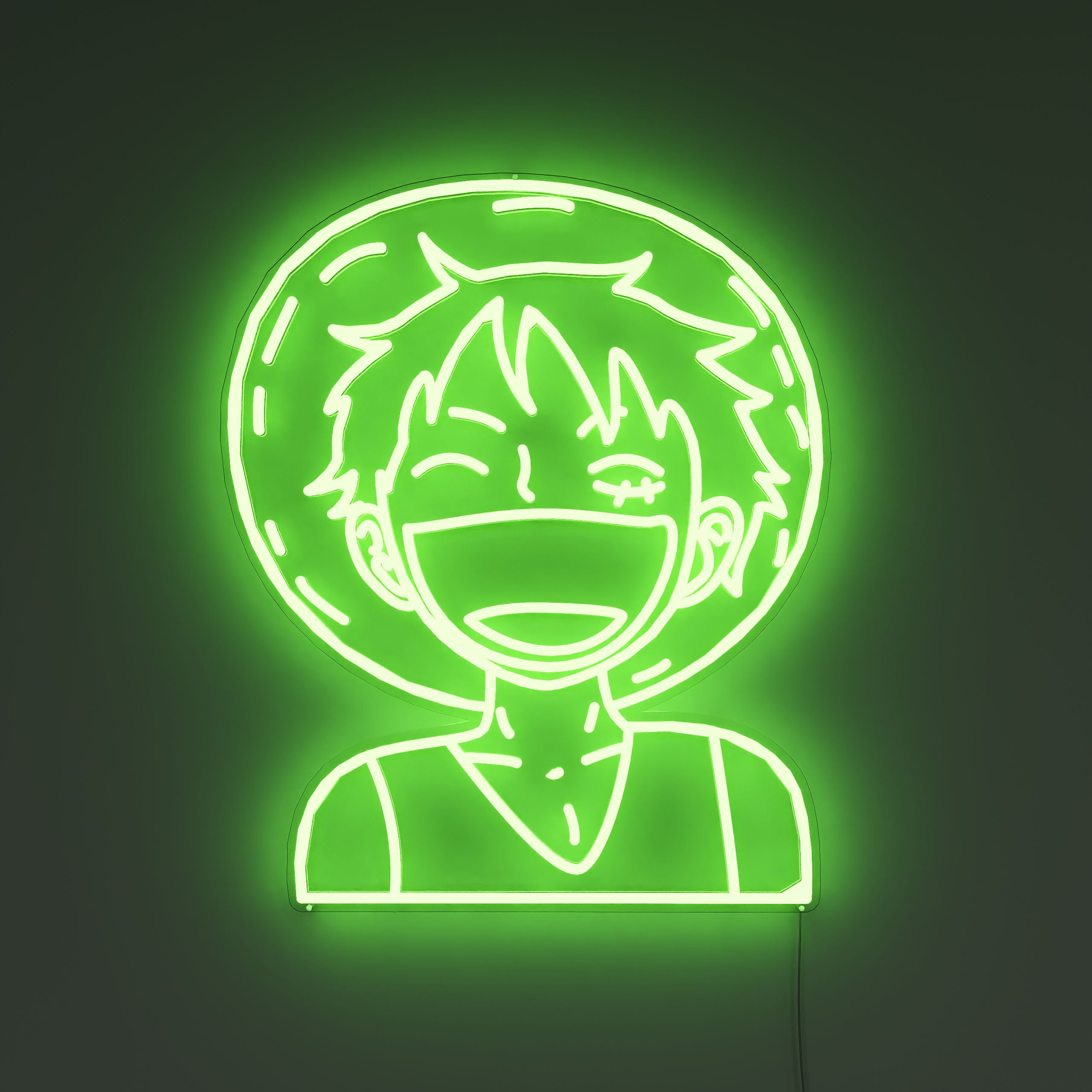 monkey-d-luffy-neon-sign-ForestGreer-Neon-sign-Lite