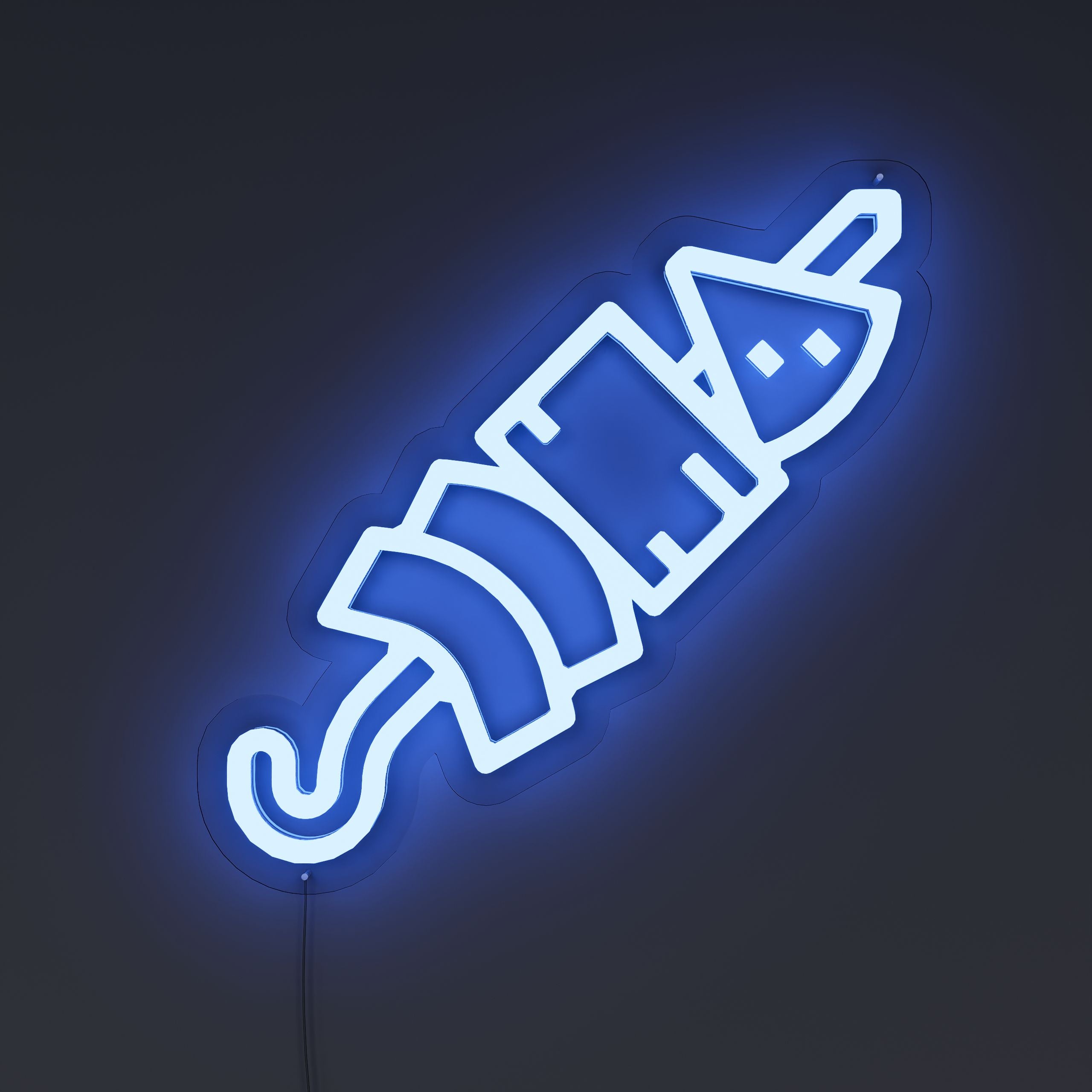 Savory-Night-Kebab-Neon-Sign-Lite